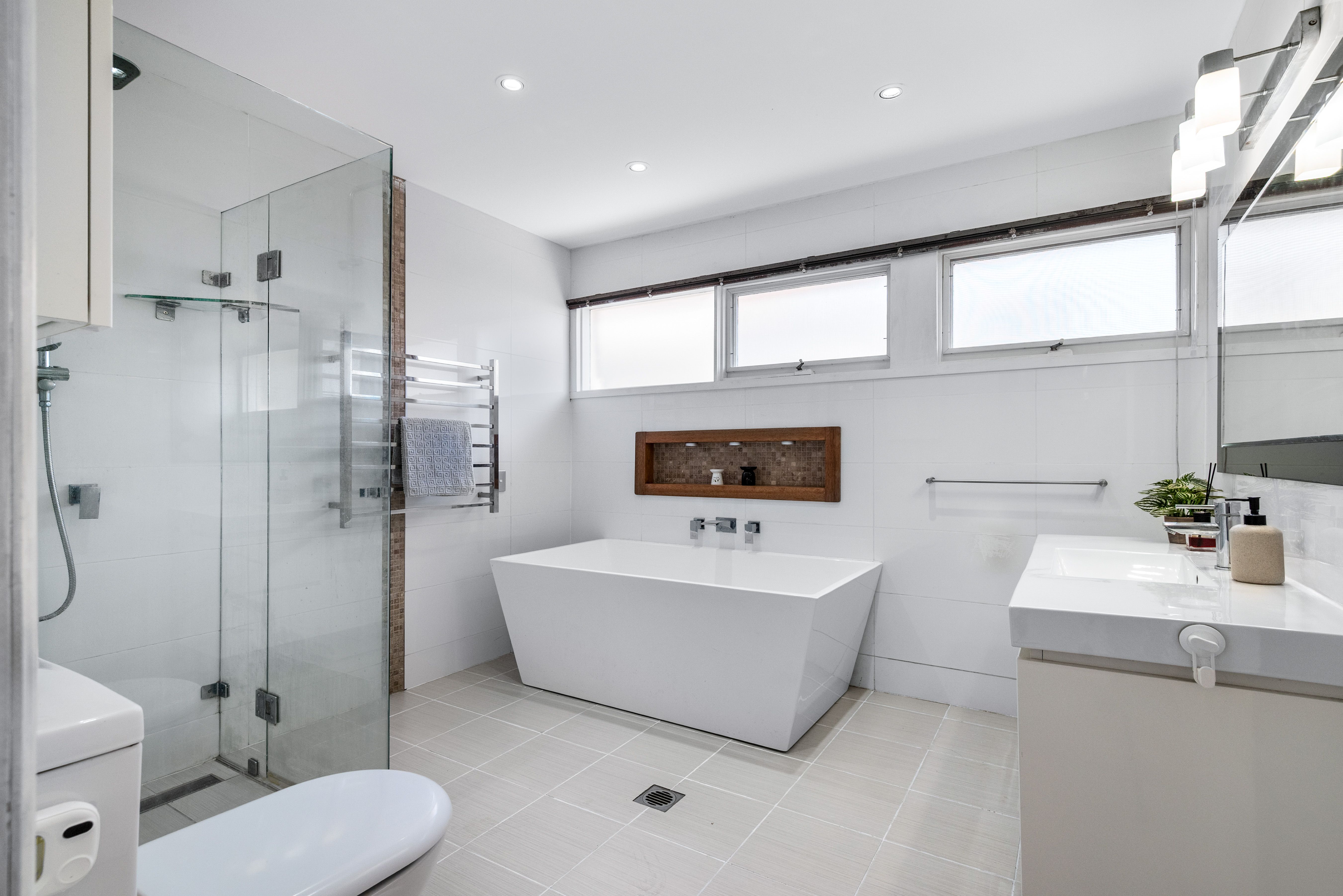 12 Glenmore Place, South Penrith, NSW