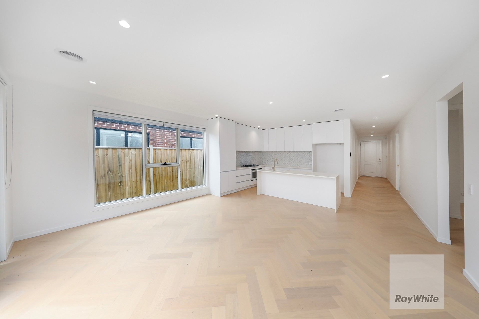 3 Parkdale Street, Greenvale, VIC 3059