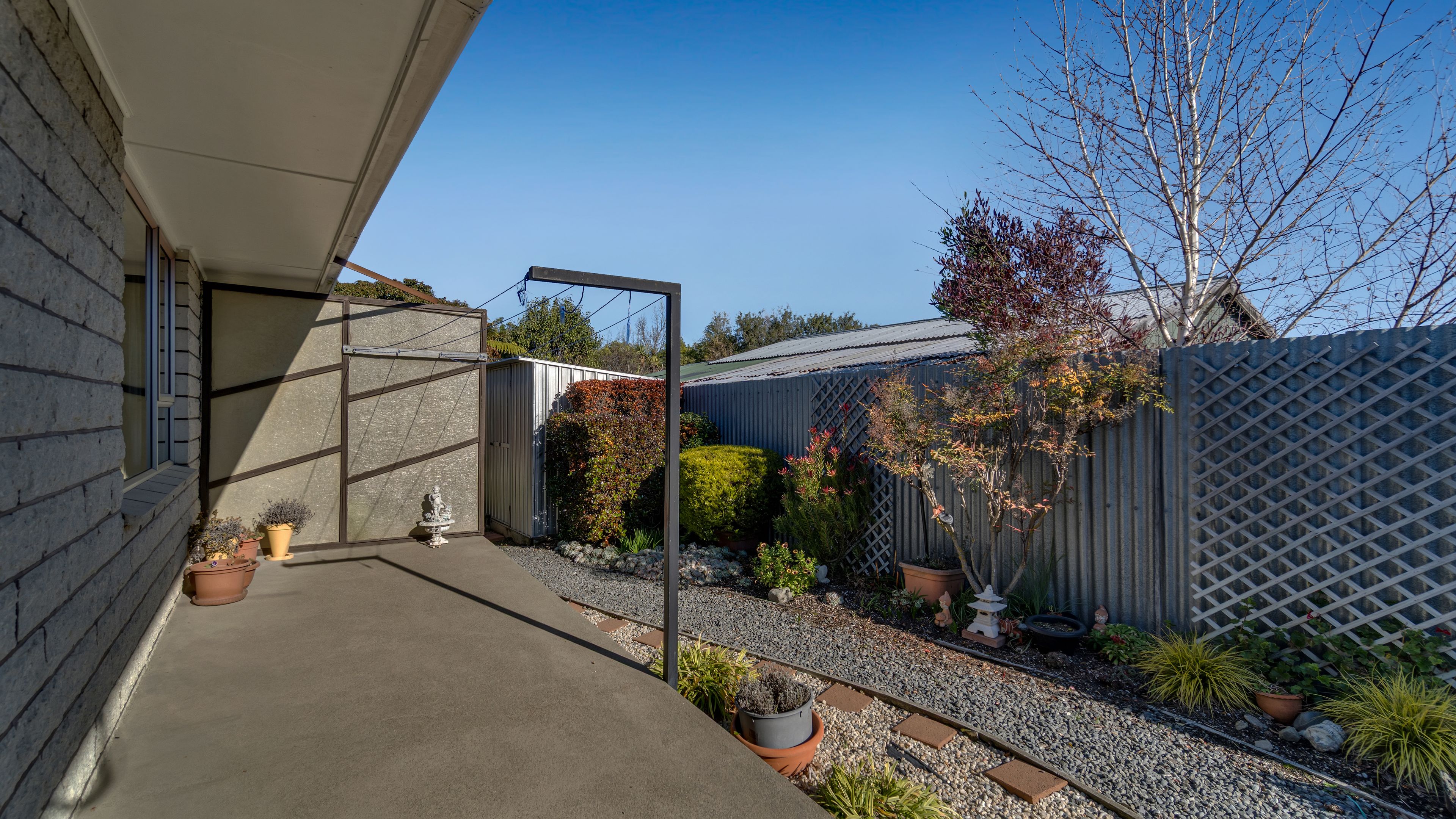 3/6 Douglas Road, Amberley, Hurunui District