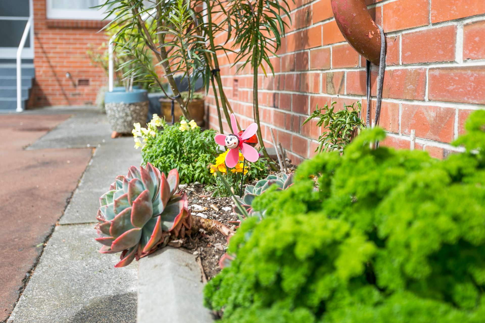 2/104 Titirangi Road photo 1