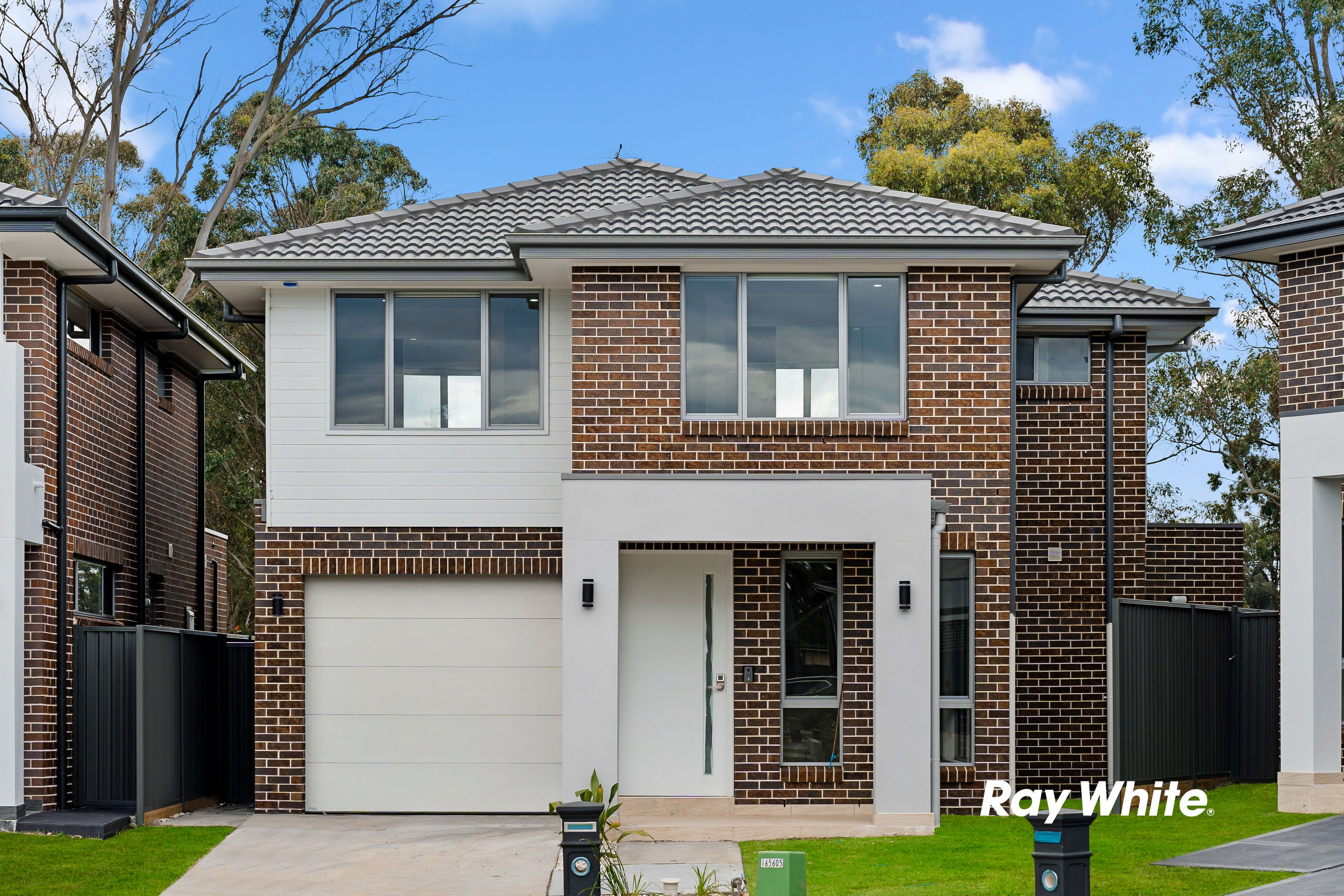 39 Attenborough Place (335 Quakers Road), Quakers Hill, NSW 2763 Sold