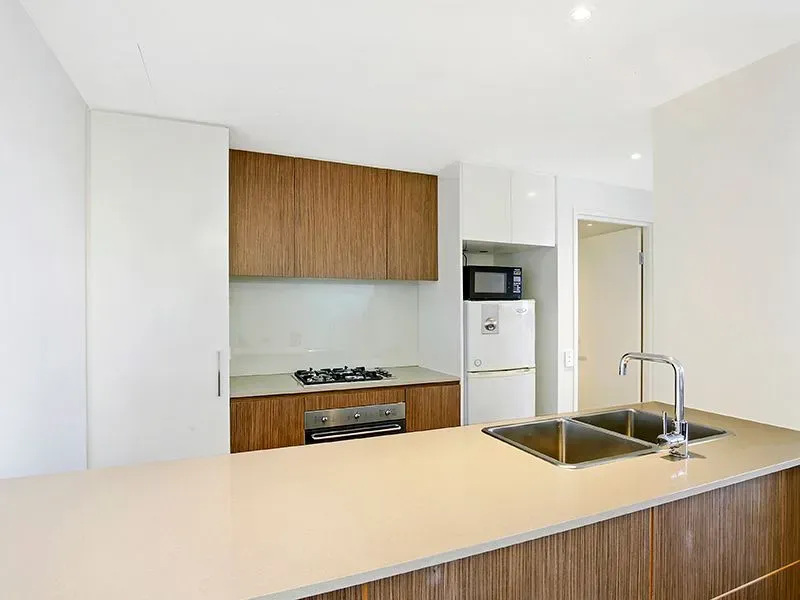 723/15-17 Chatham Road, West Ryde, NSW 2114