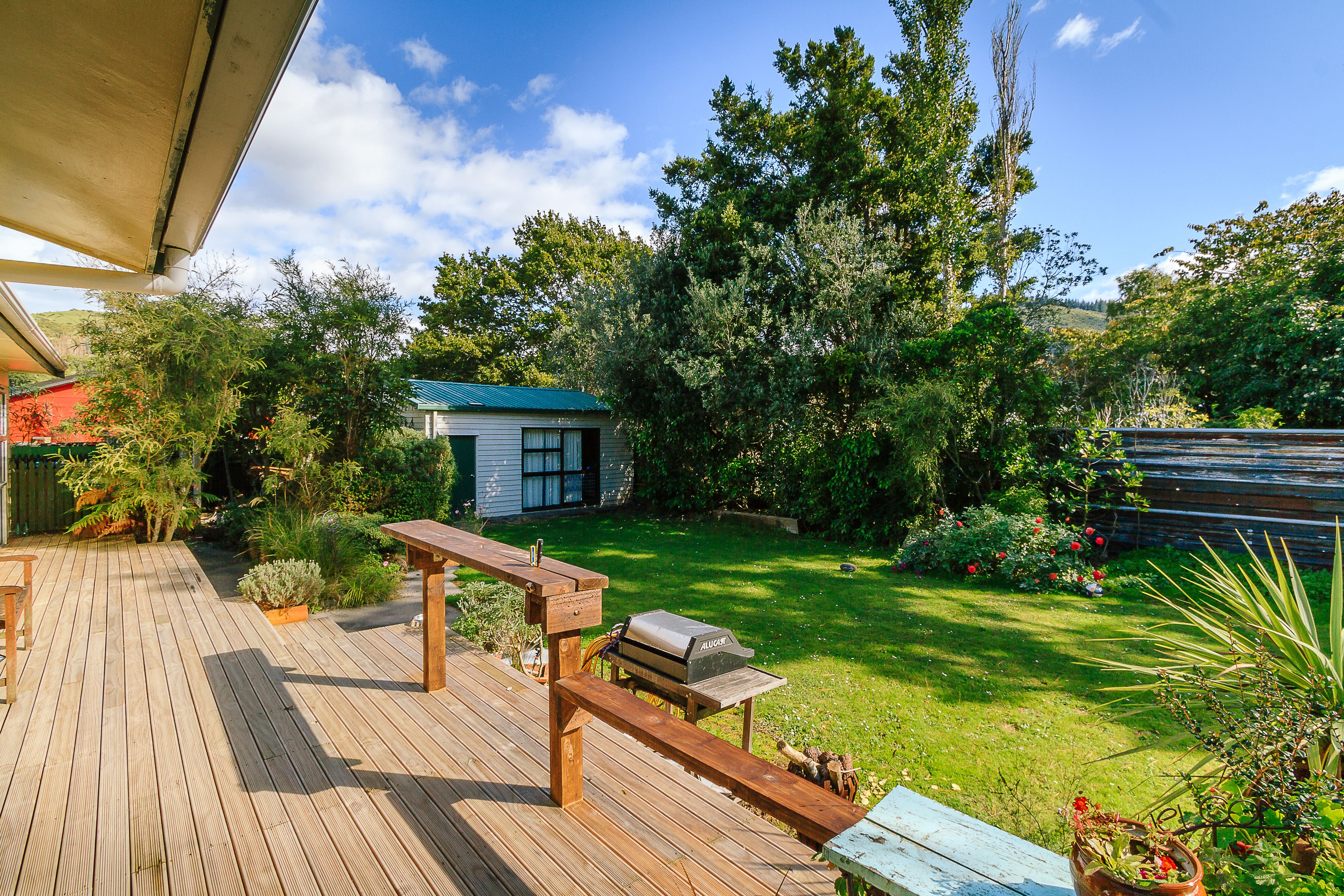 12 Edmund Lomas Grove, Birchville, Upper Hutt City