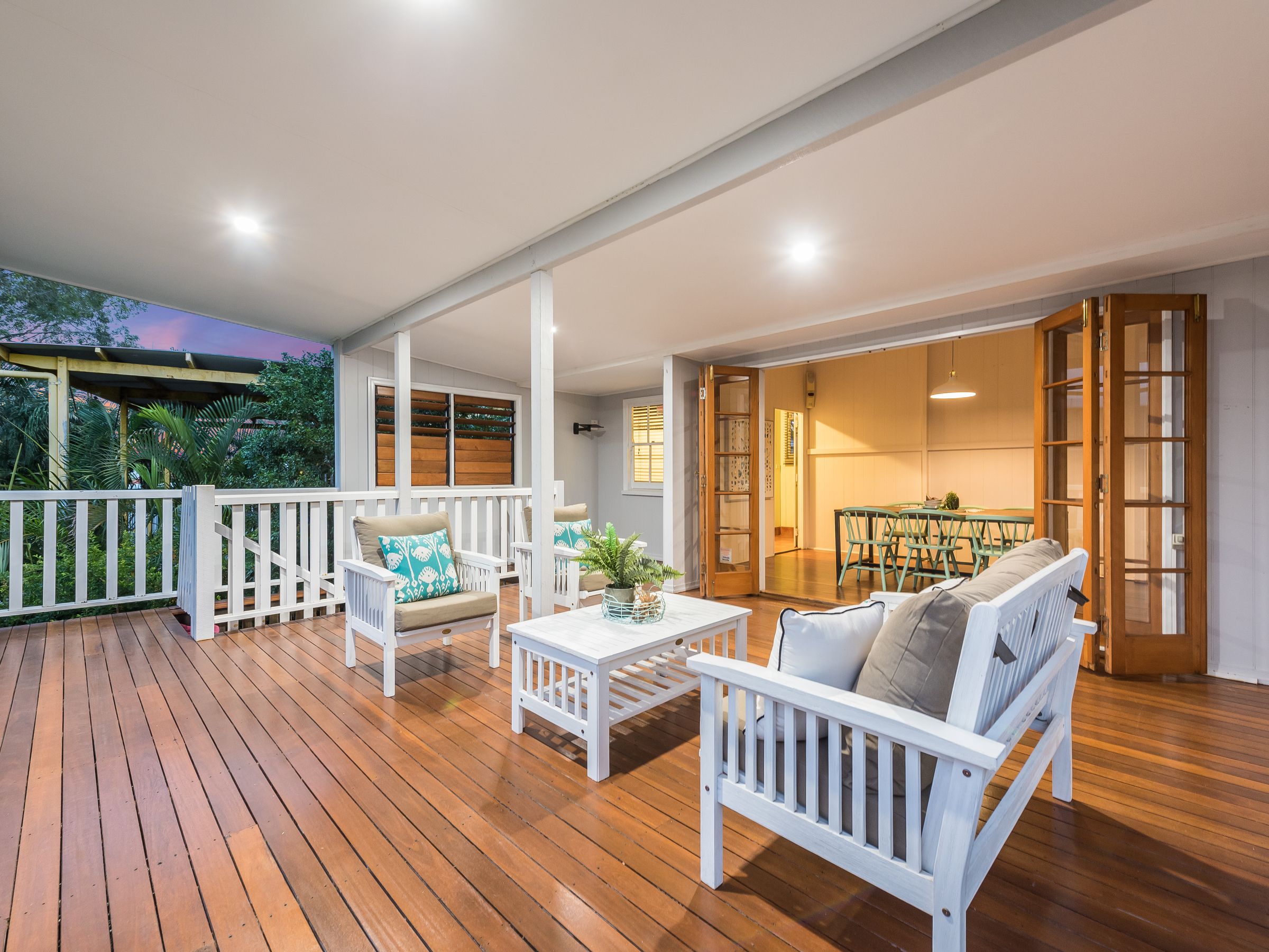 18 Salisbury Street, Woolloongabba, QLD 4102