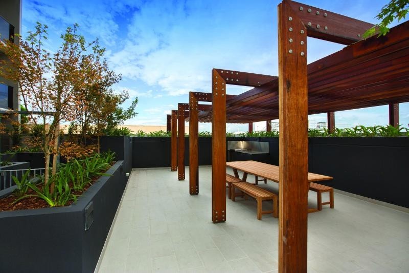 609/19-21 Hanover Street, Oakleigh, VIC 3166