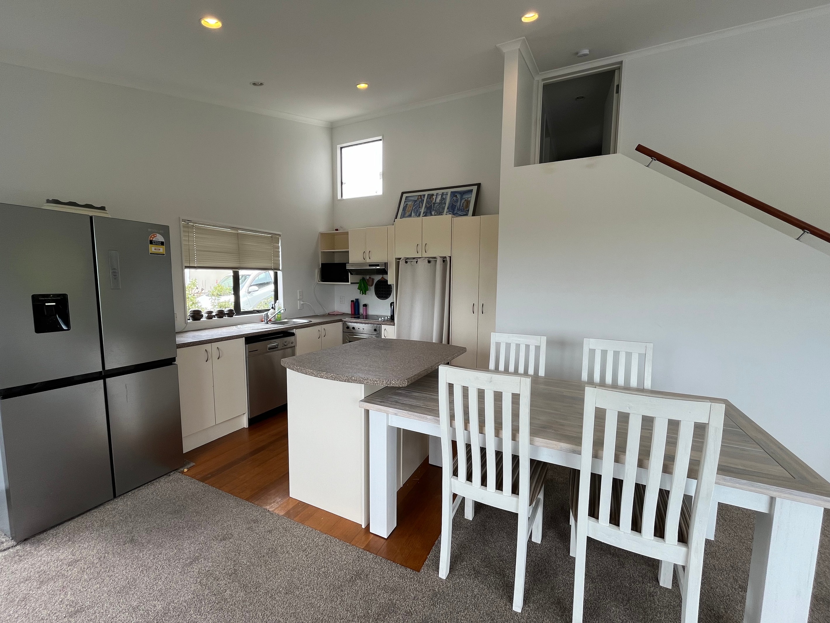 59A Coronation Road, Hillcrest, North Shore City