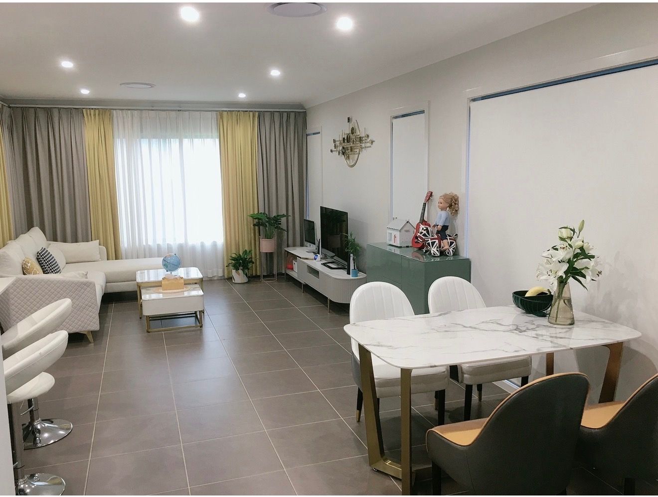 27 Doncaster Street, Box Hill, NSW 2765