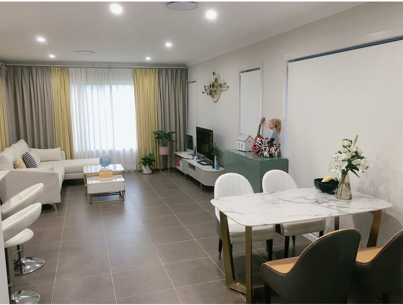 27 Doncaster Street, Box Hill, NSW 2765