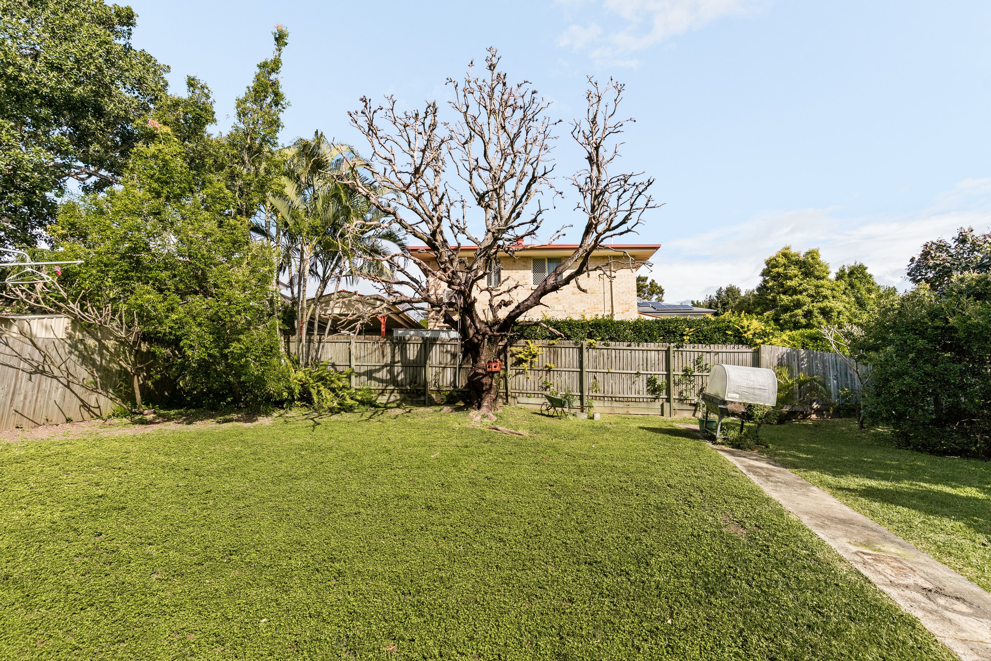 68 Glenalva Terrace — photo 15 of 22