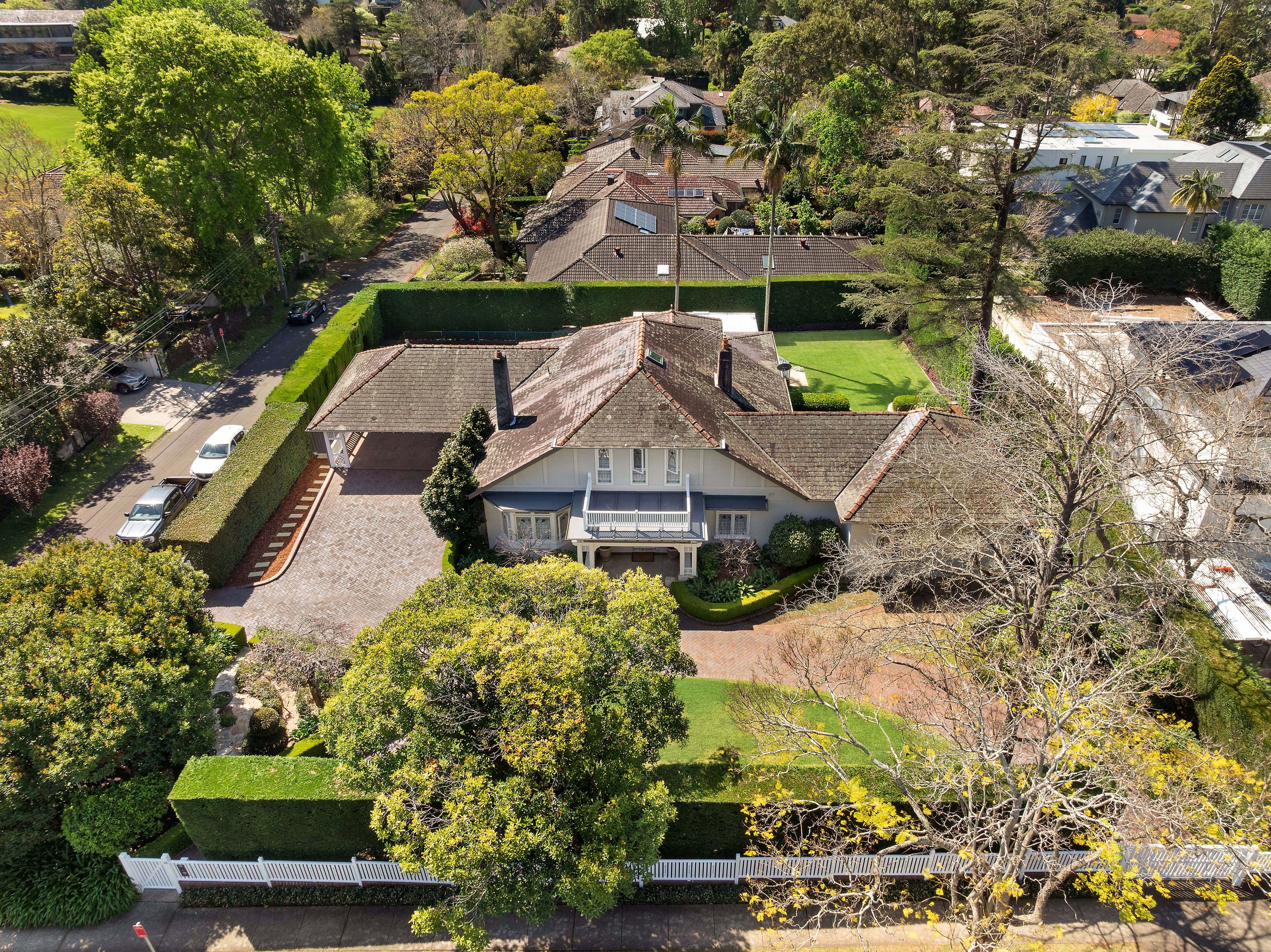 23 Bangalla Street — photo 19 of 21