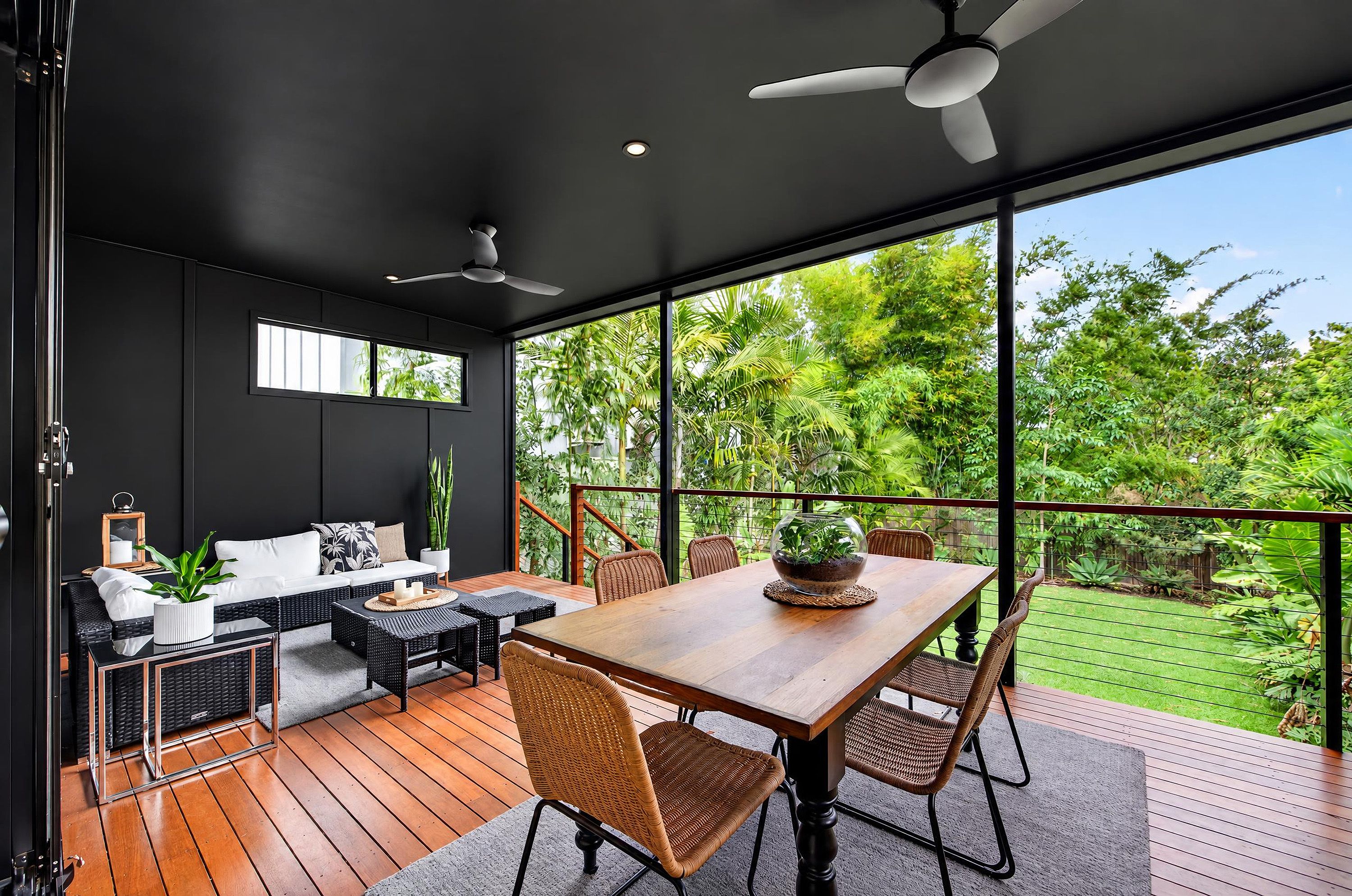 58 Collins Street — photo 10 of 28