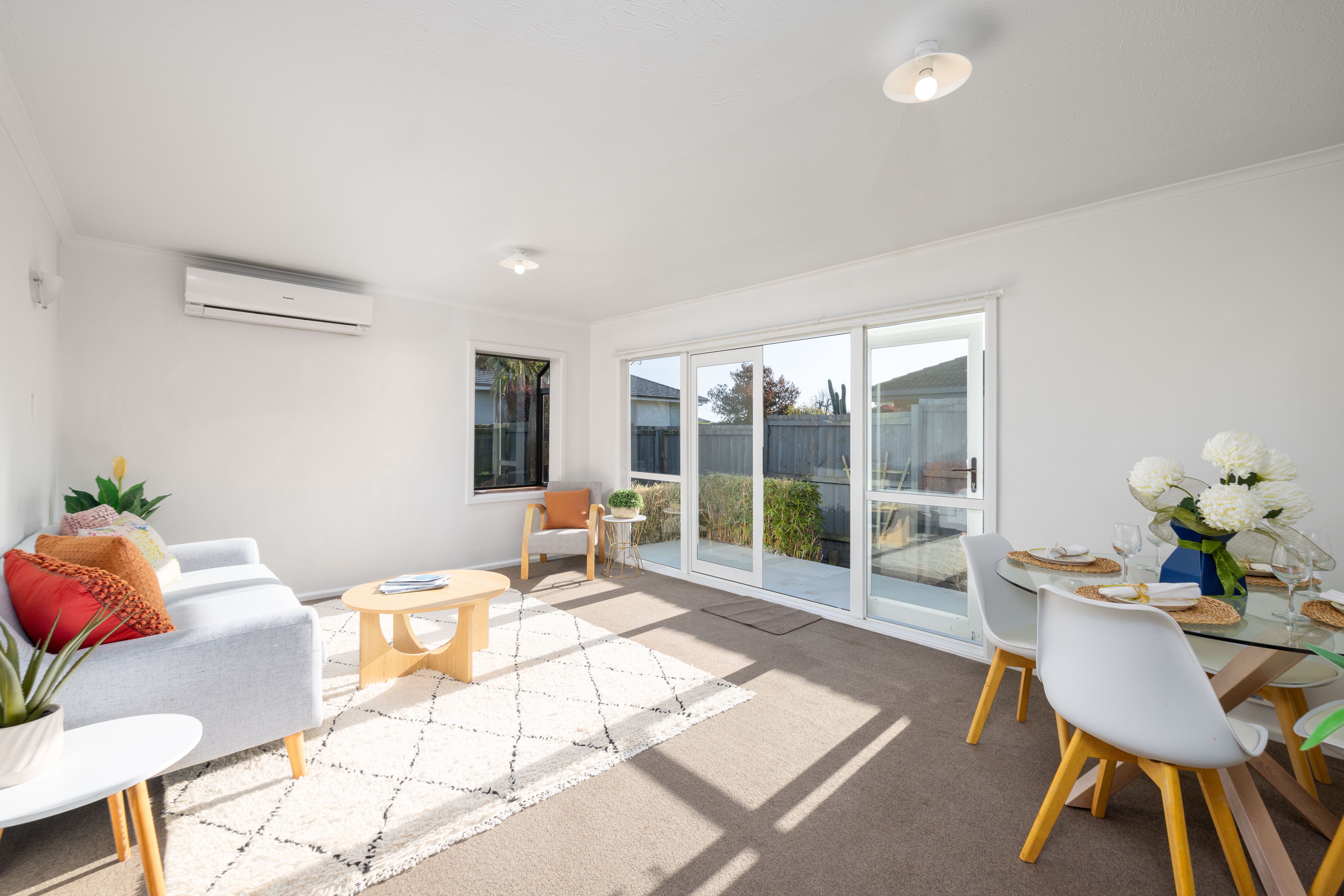 22 Cradock Street, South New Brighton, Christchurch City