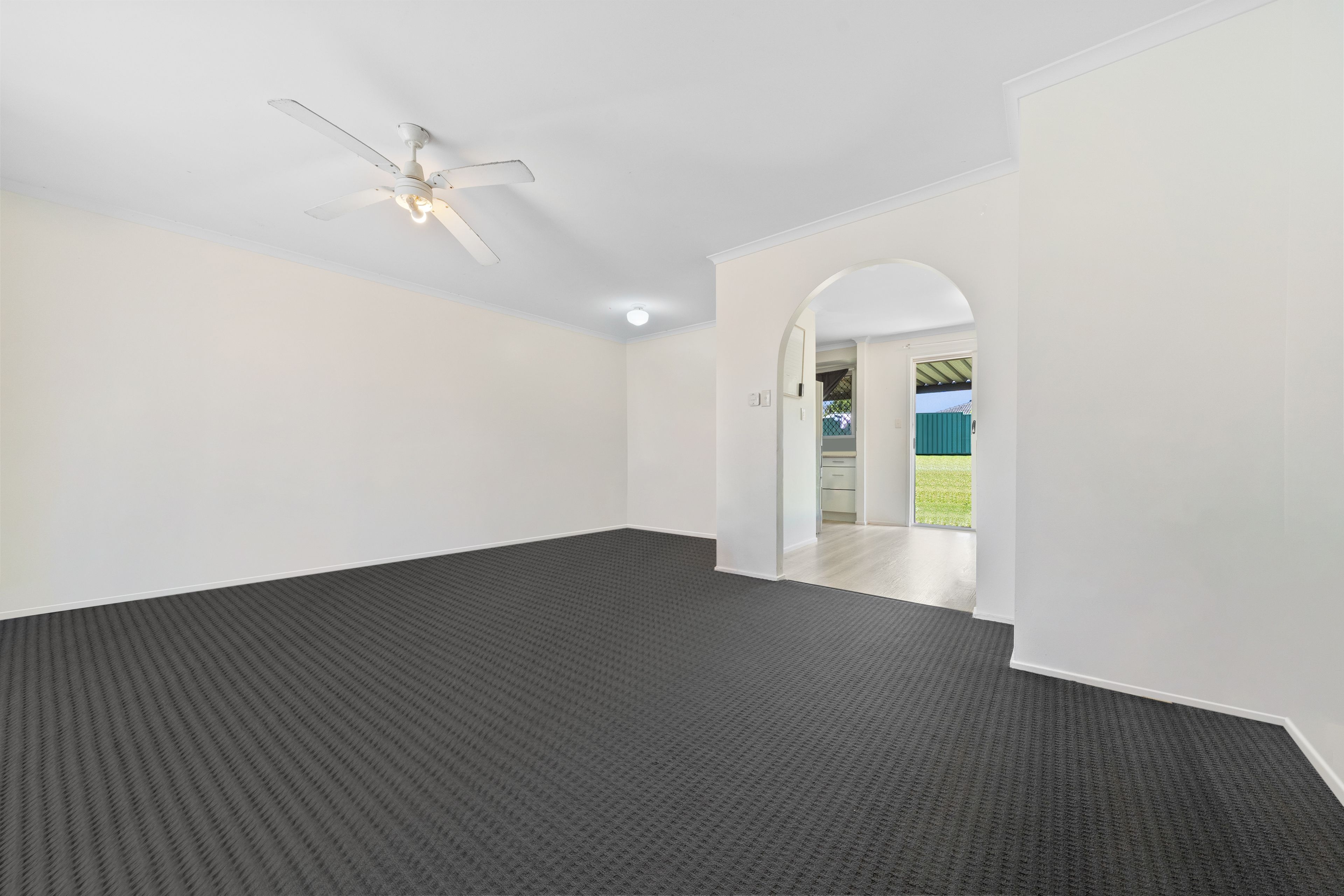 10 Hughes Street, Browns Plains, QLD 4118