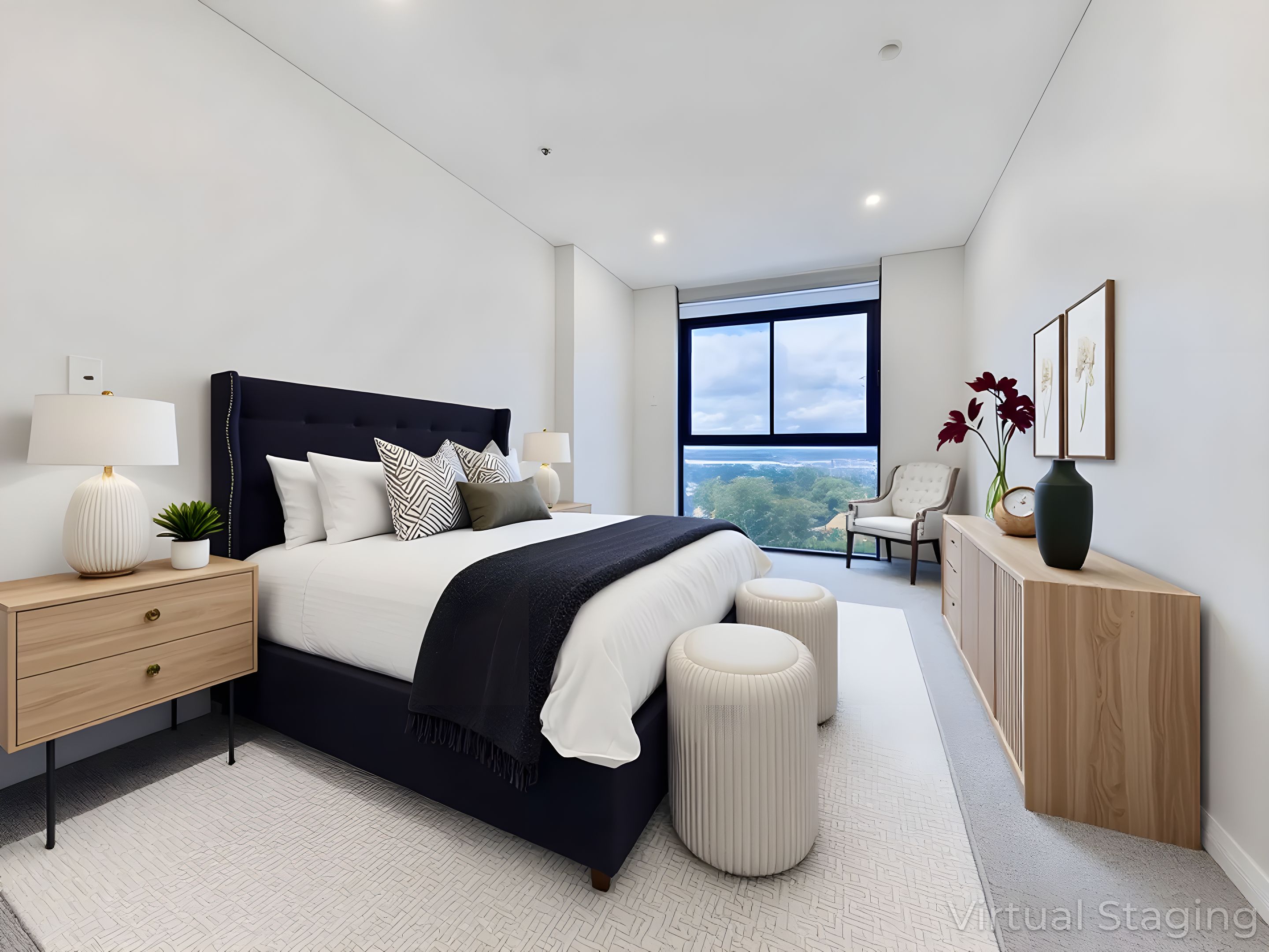 609/118 Princes Highway, Arncliffe, NSW 2205