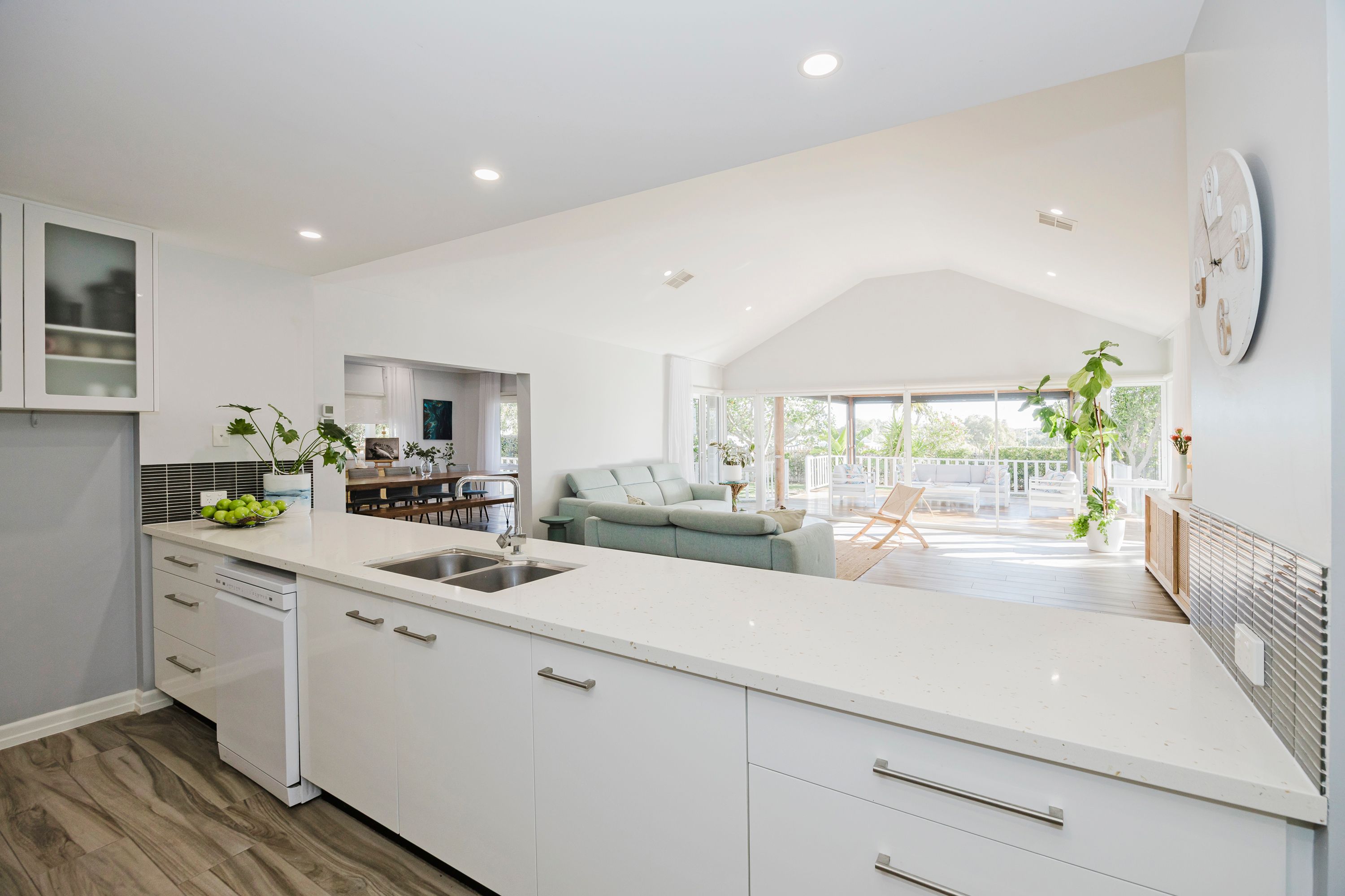 123 Lindsay Beach Boulevard — photo 15 of 30