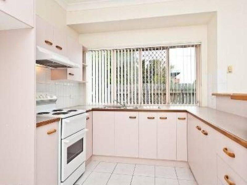 1/16 Griffith Street, Everton Park, QLD 4053