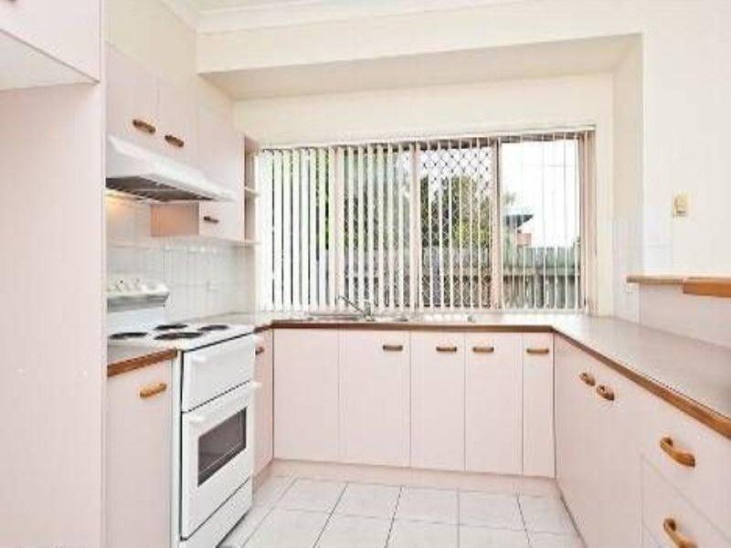 1/16 Griffith Street, Everton Park, QLD 4053