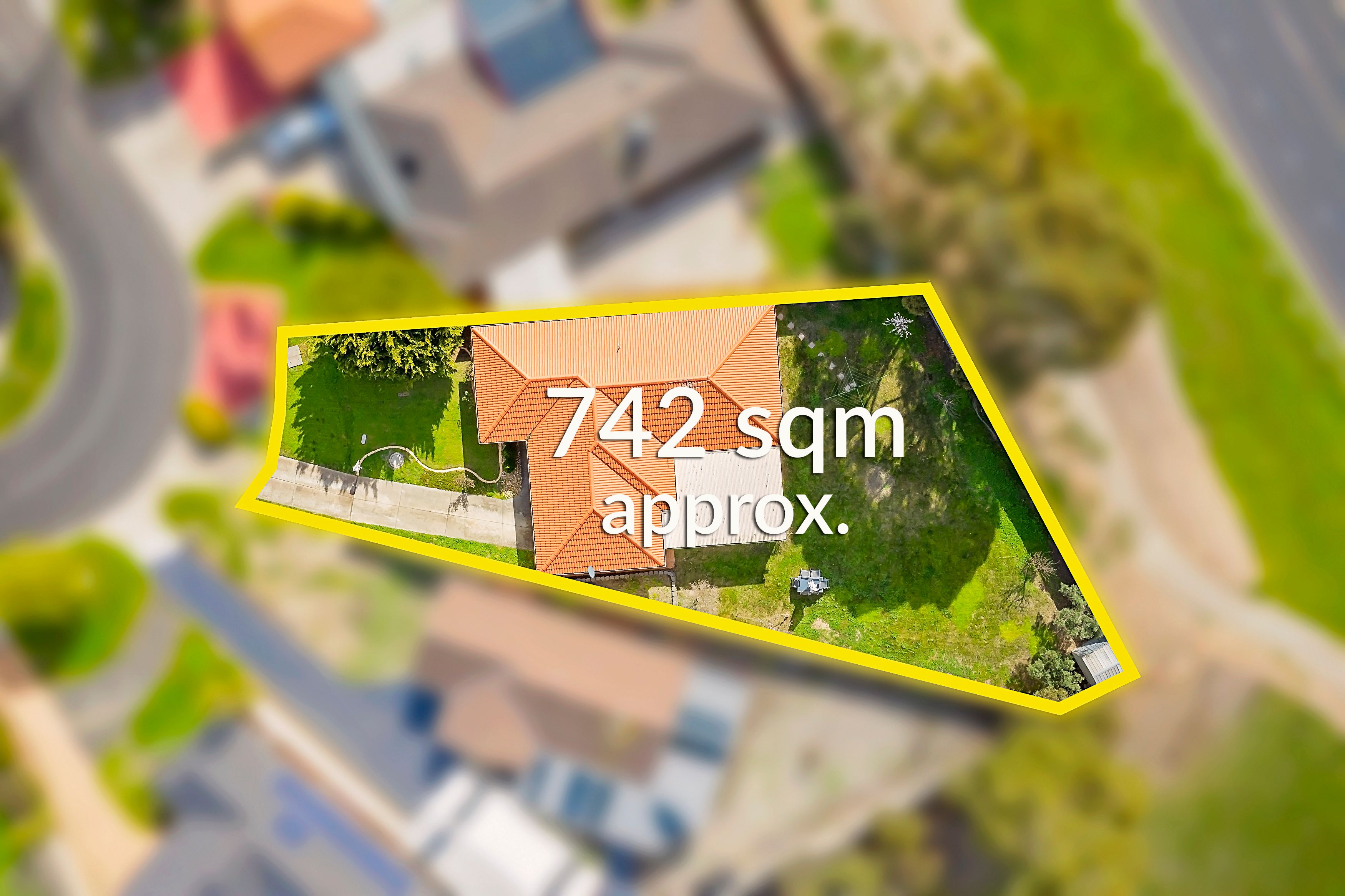 24 Dundee Way, Sydenham, VIC 3037
