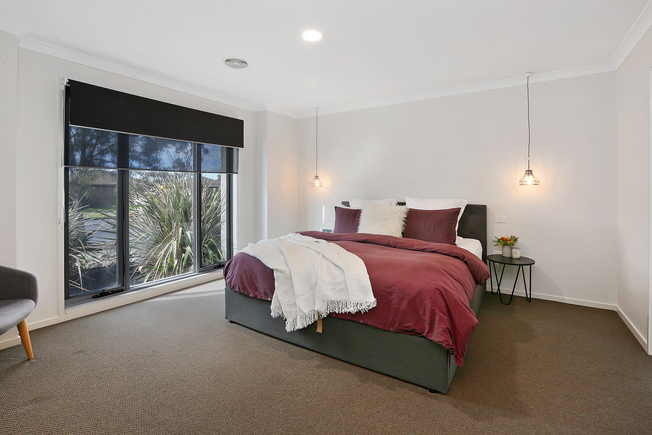 97 Matthews Road, LOVELY BANKS, VIC 3213