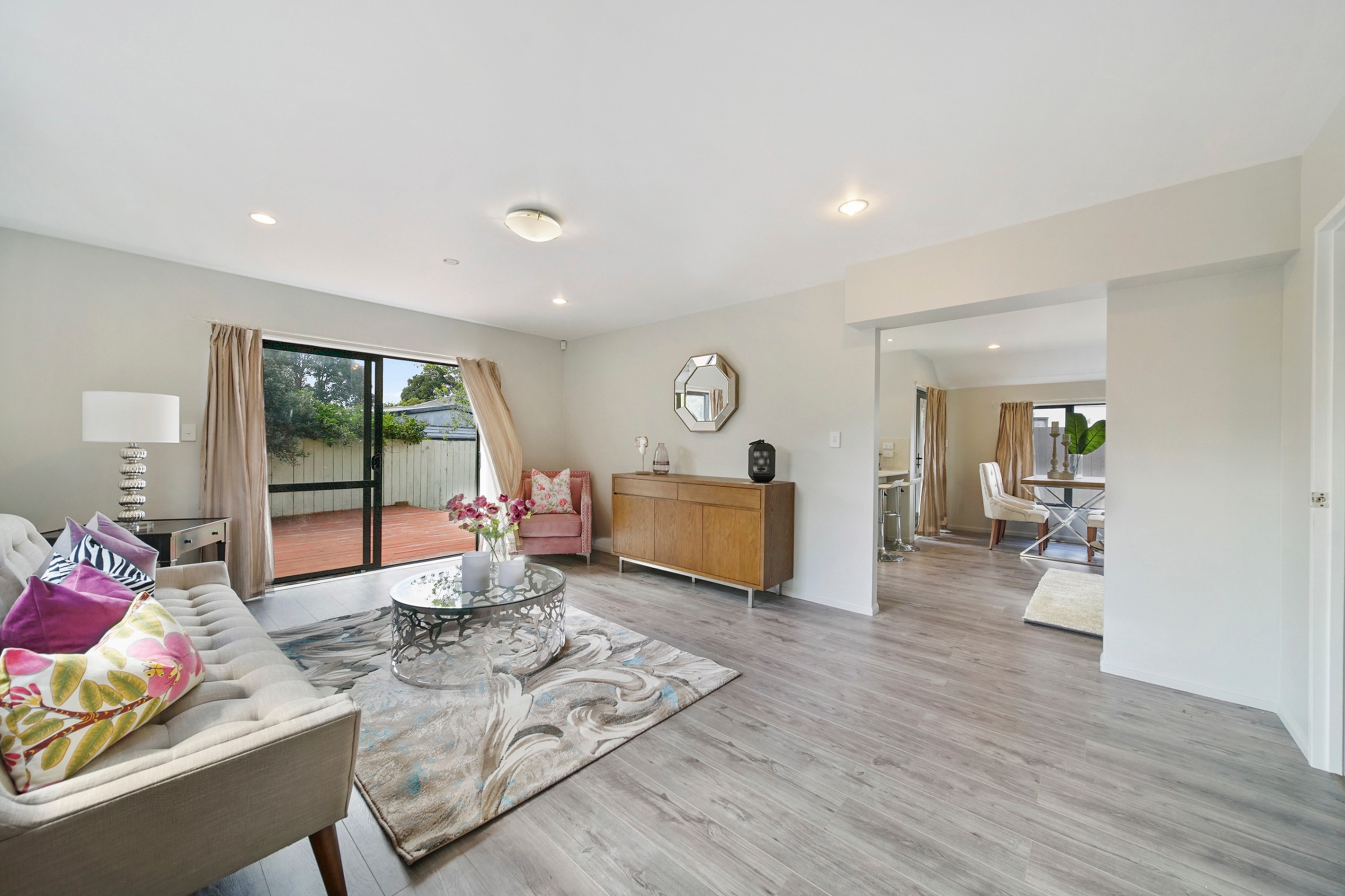 17 Asics Drive, Favona, Manukau City