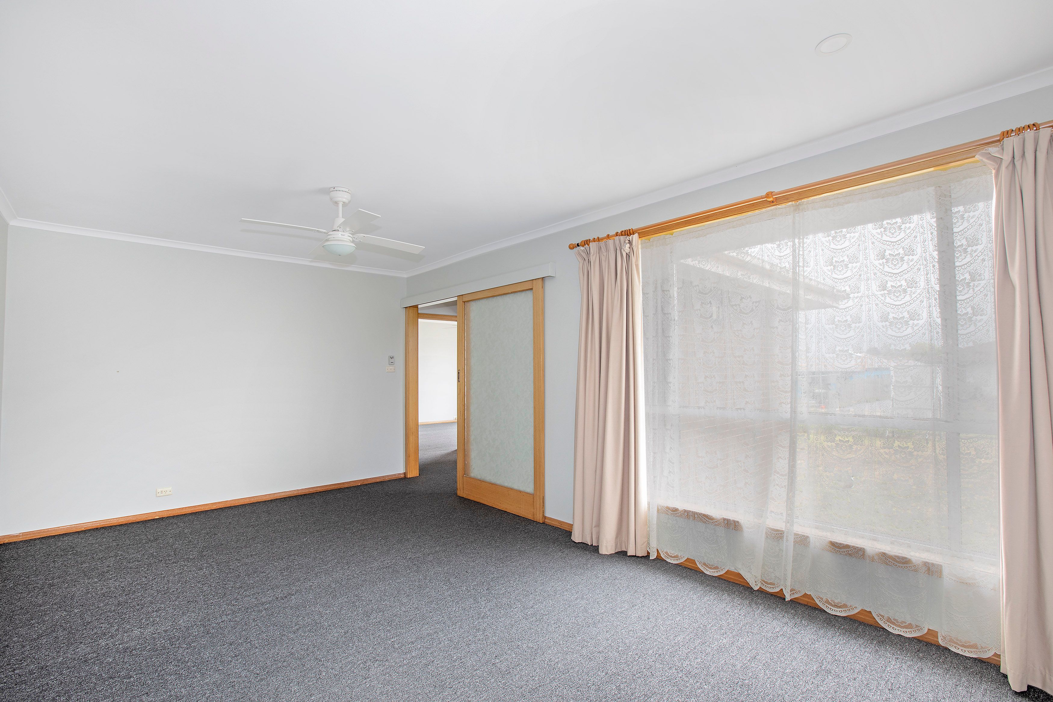 50 Buckingham Road, Newtown, VIC 3220