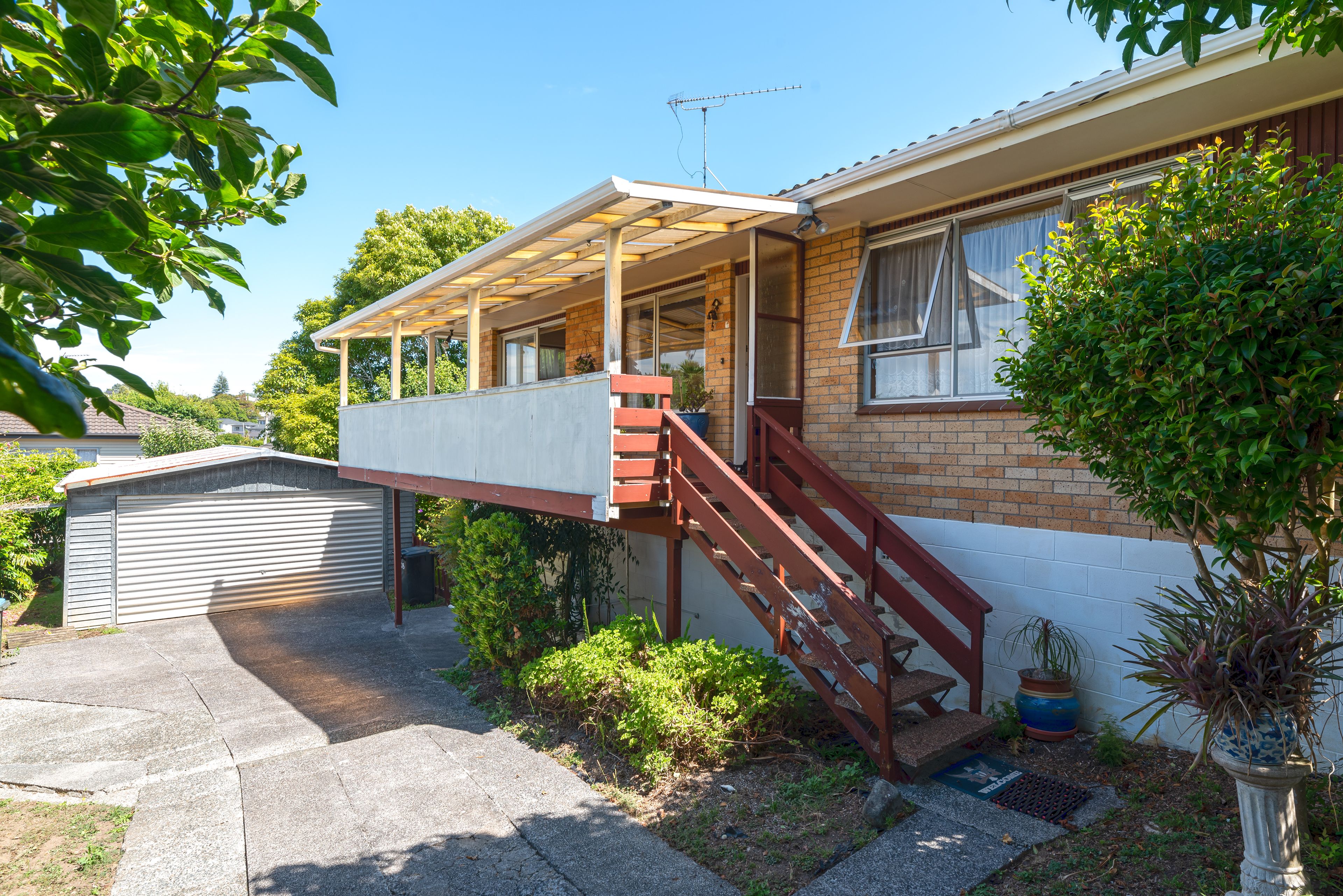 120B Melrose Road, Mount Roskill, Auckland City