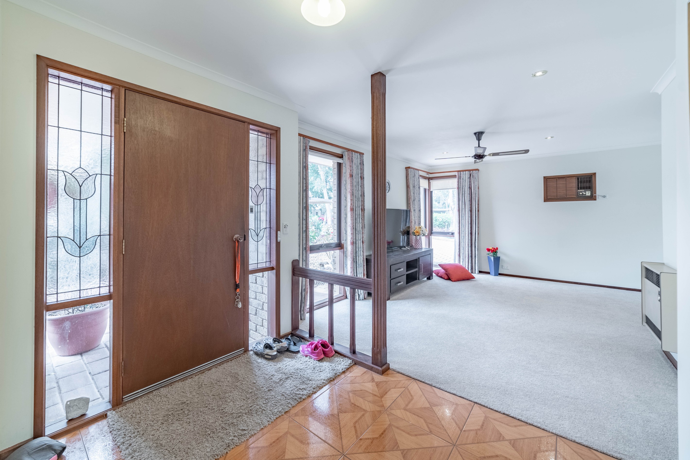 38 Crusoe Road, Kangaroo Flat, VIC 3555