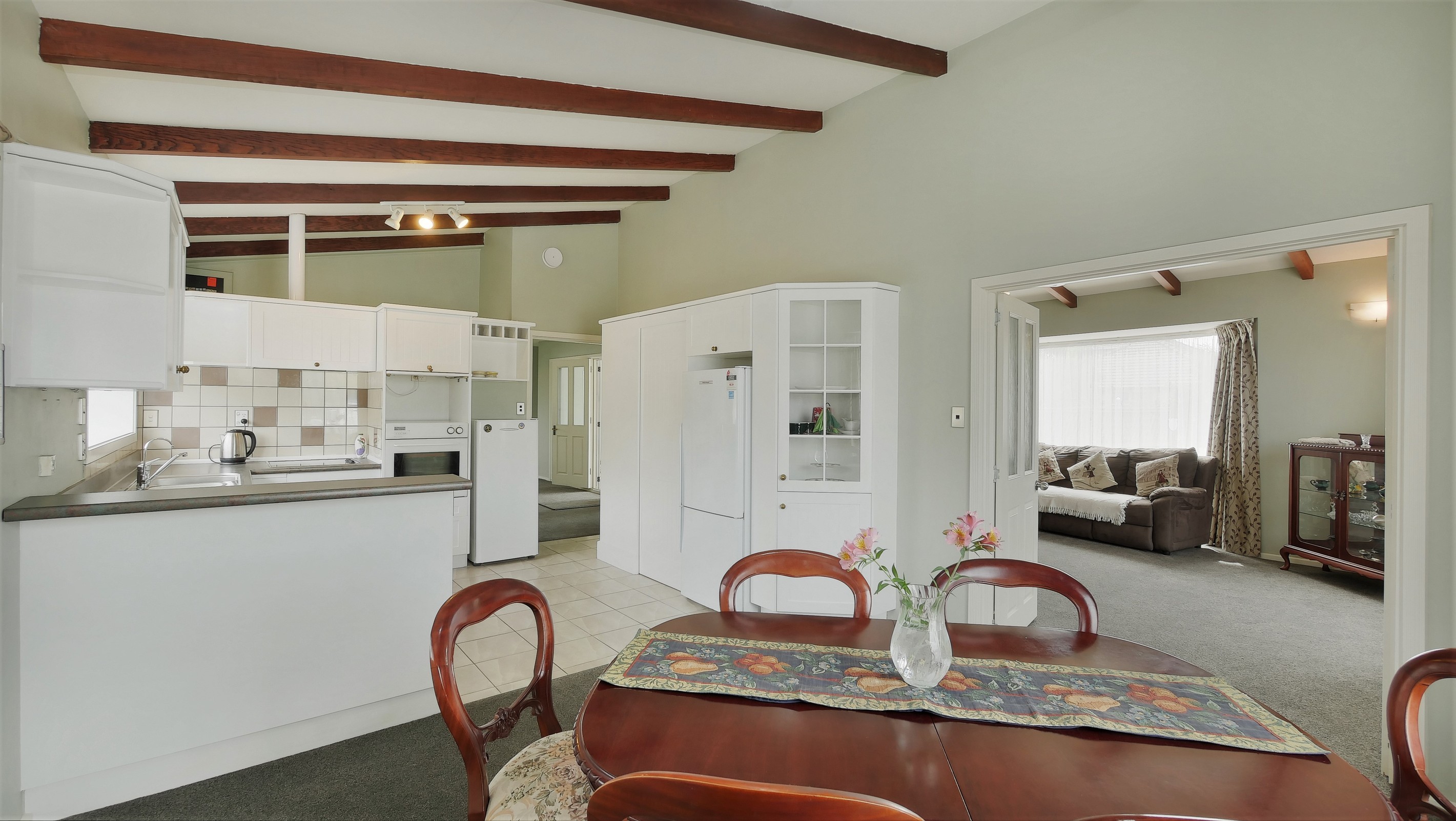 7 Marlin Place, St Albans, Christchurch City