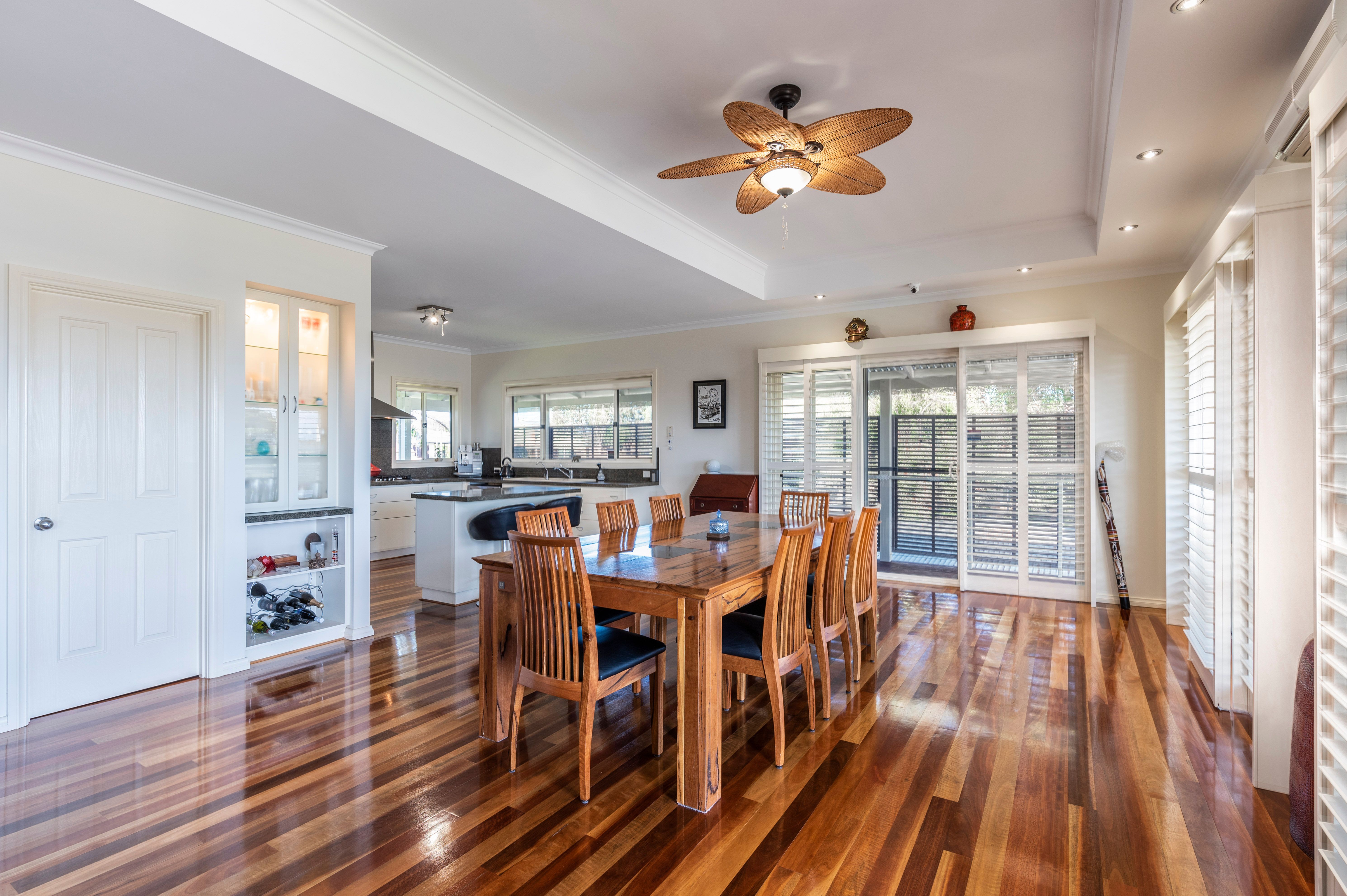 59 Moore River Drive, Guilderton, WA 6041