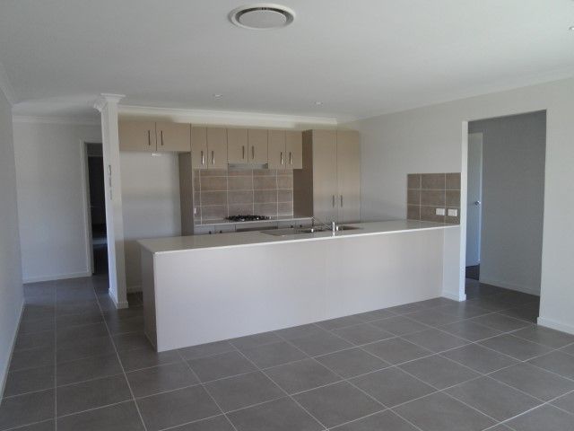 3 Tranquil Drive, Wondunna, QLD 4655