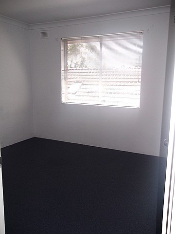 3/329 New Canterbury Road, Dulwich Hill, NSW 2203