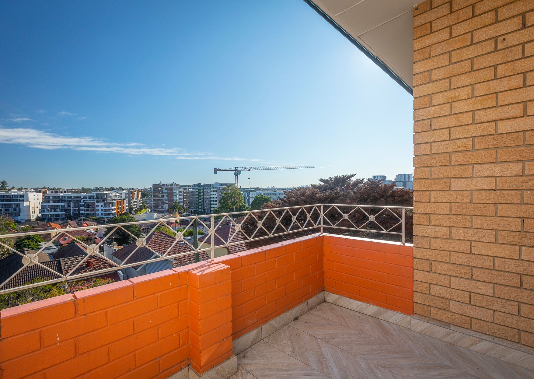 10/8-12 Station Street, Arncliffe, NSW 2205