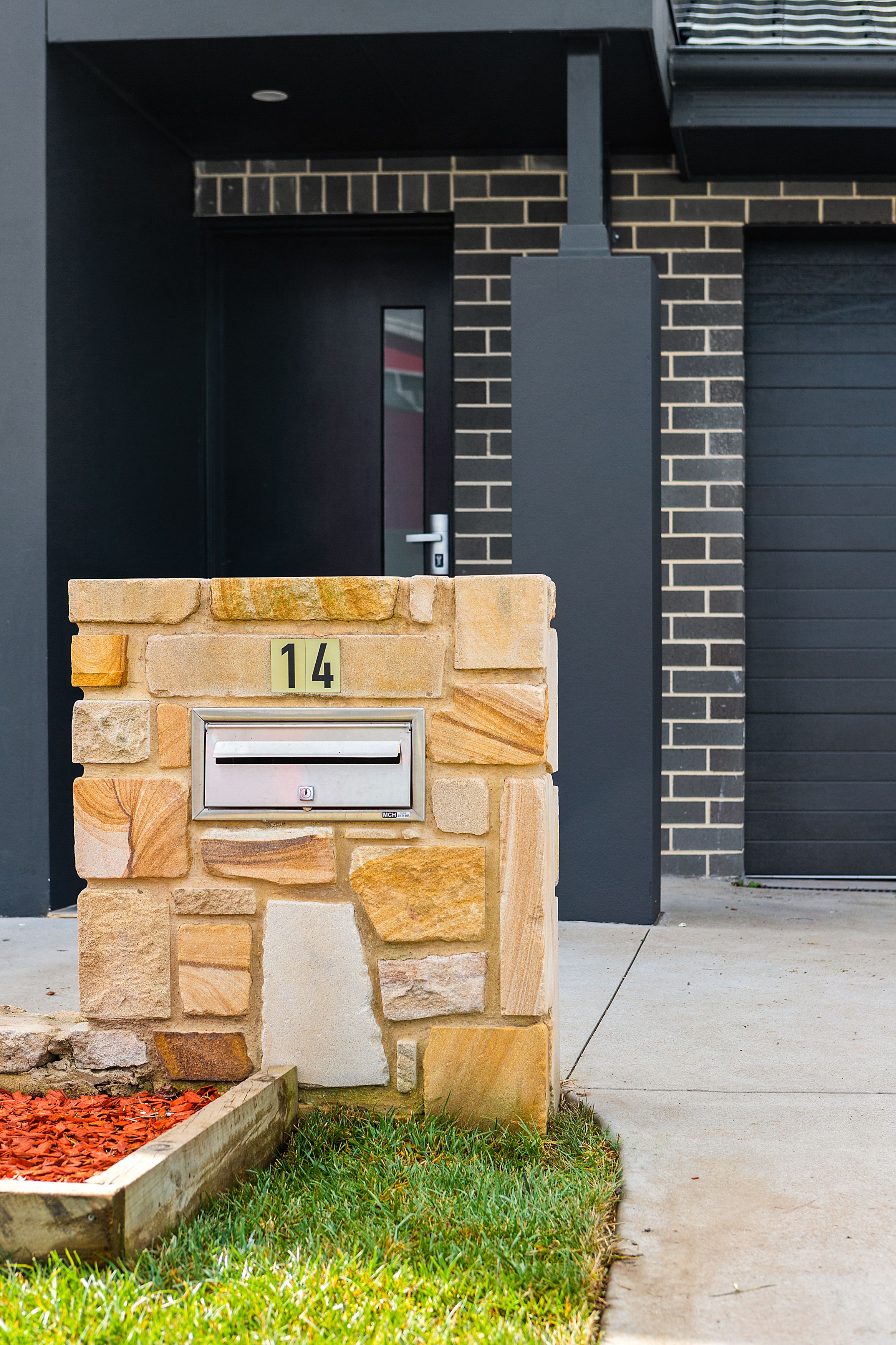 14 Skermer Street, Casey, ACT 2913
