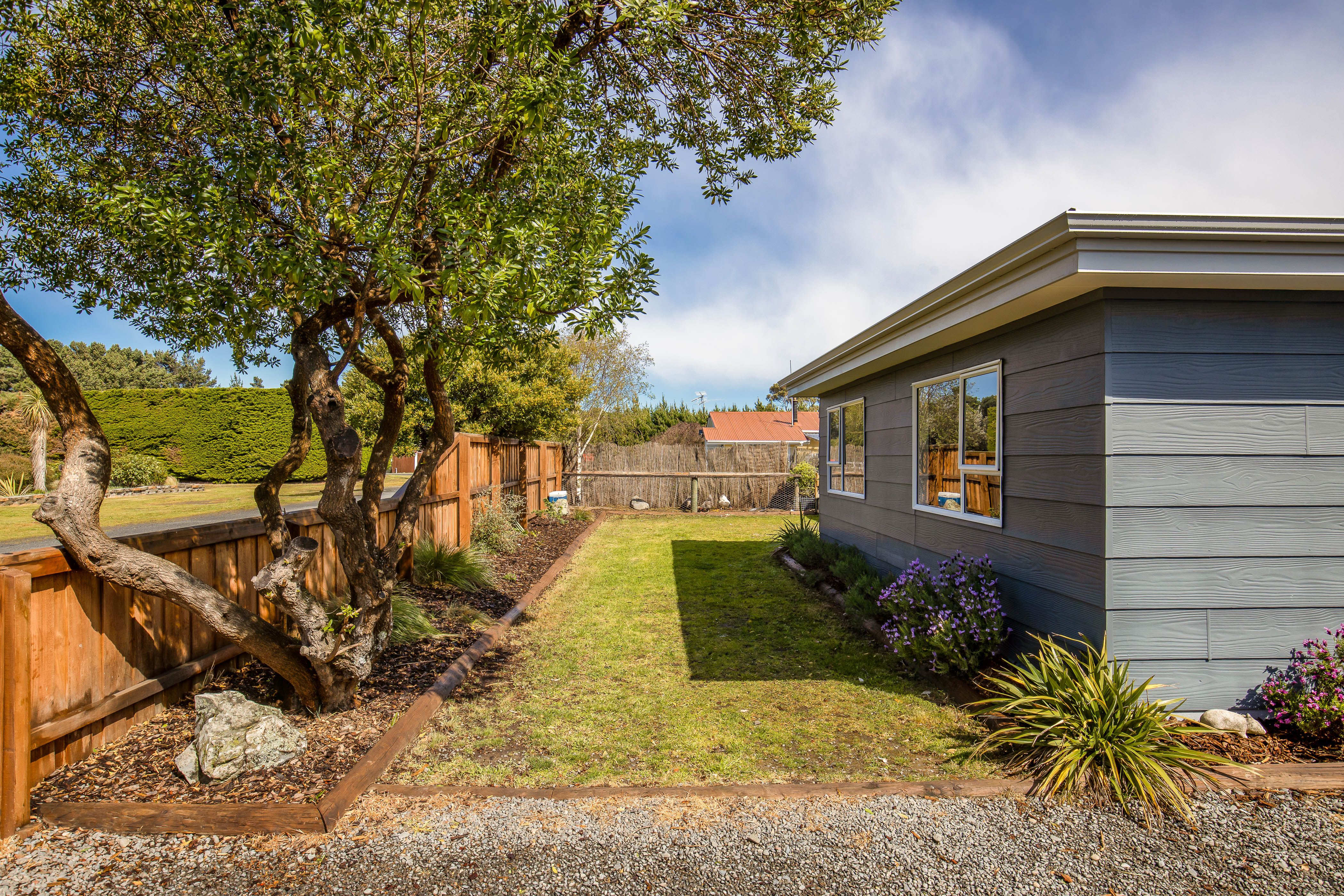 3 Holton Road, Amberley Beach, Hurunui District