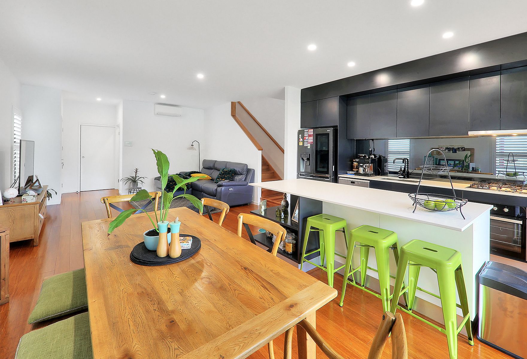 13 Rockingham Street, Mount Gravatt, QLD 4122
