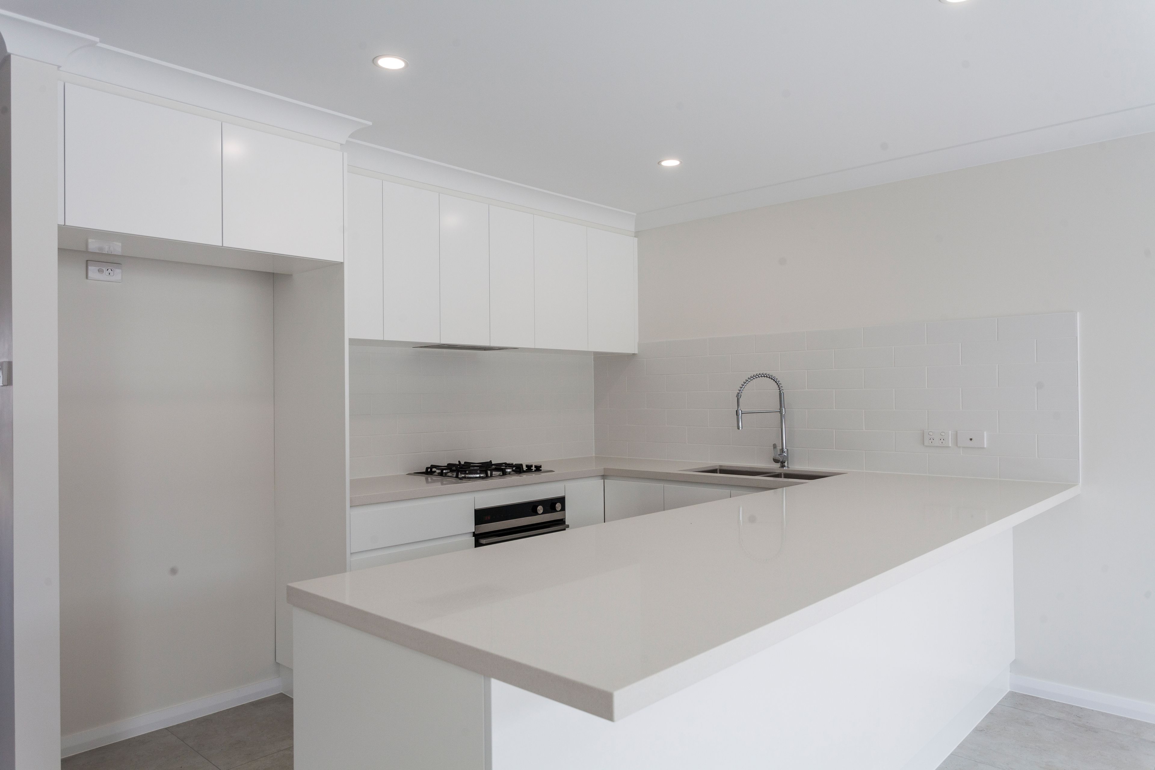 5 Lateen Close, Shell Cove, NSW 2529