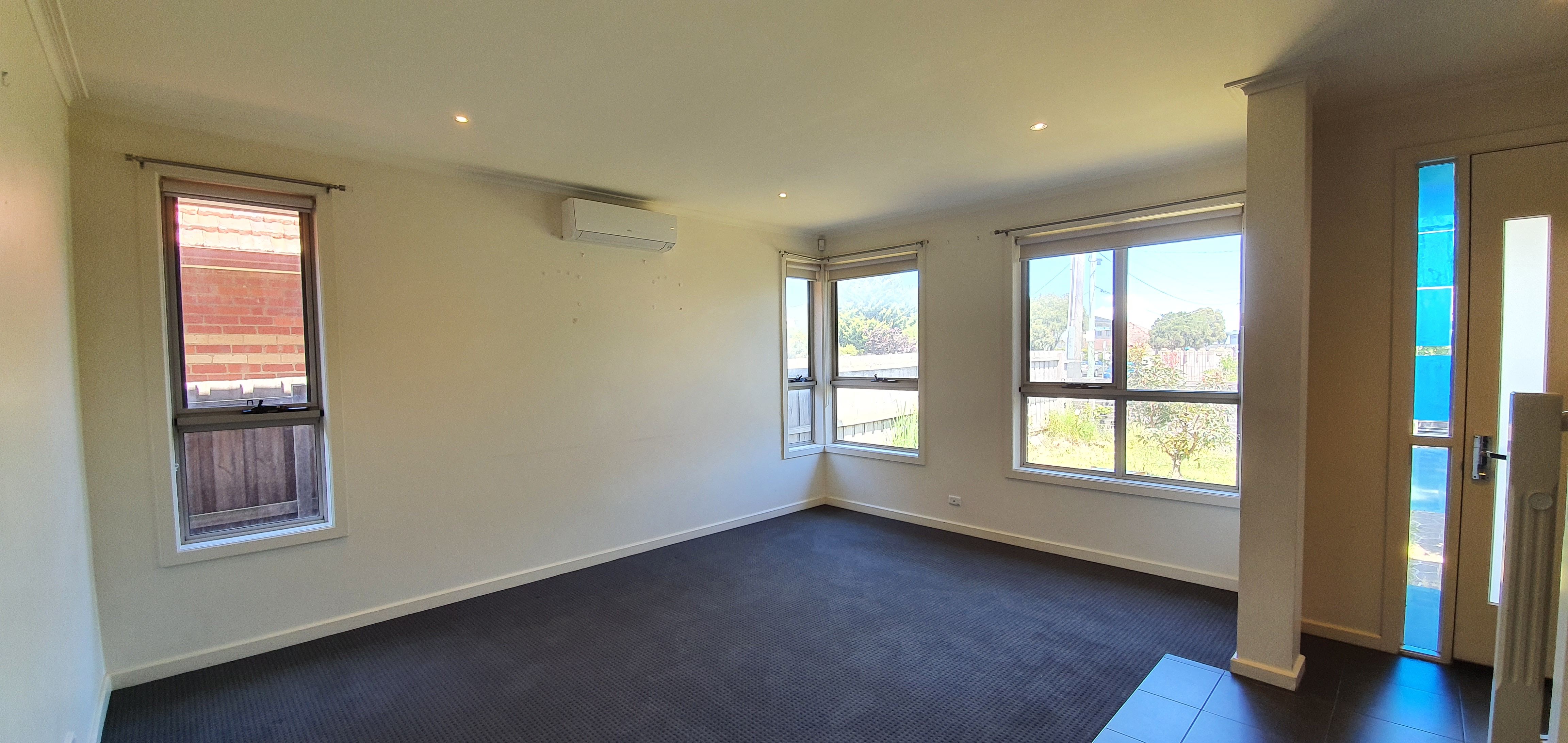 5/1087 North Road, Hughesdale, VIC 3166