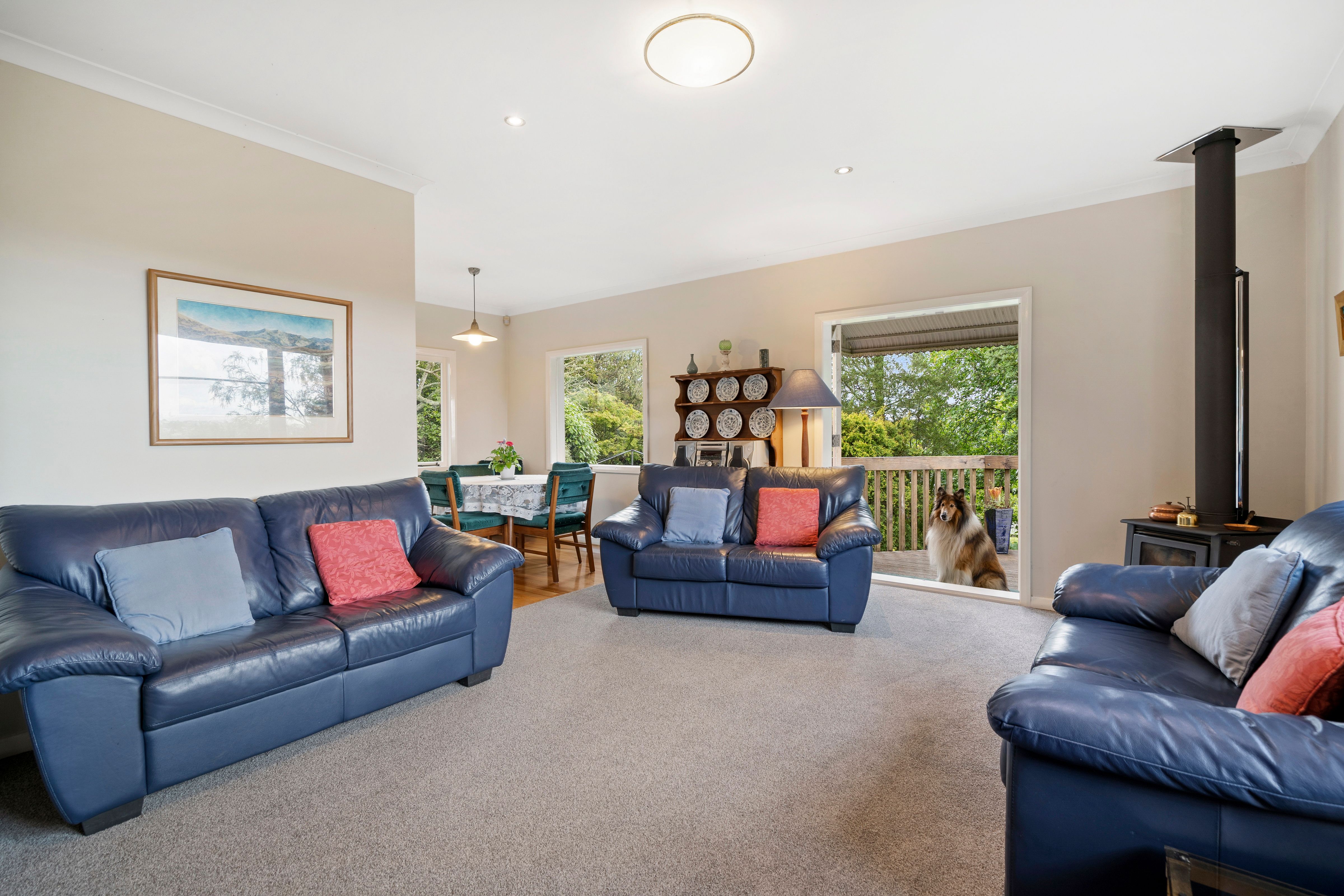 70 O'Neills Road, Swanson, Waitakere City