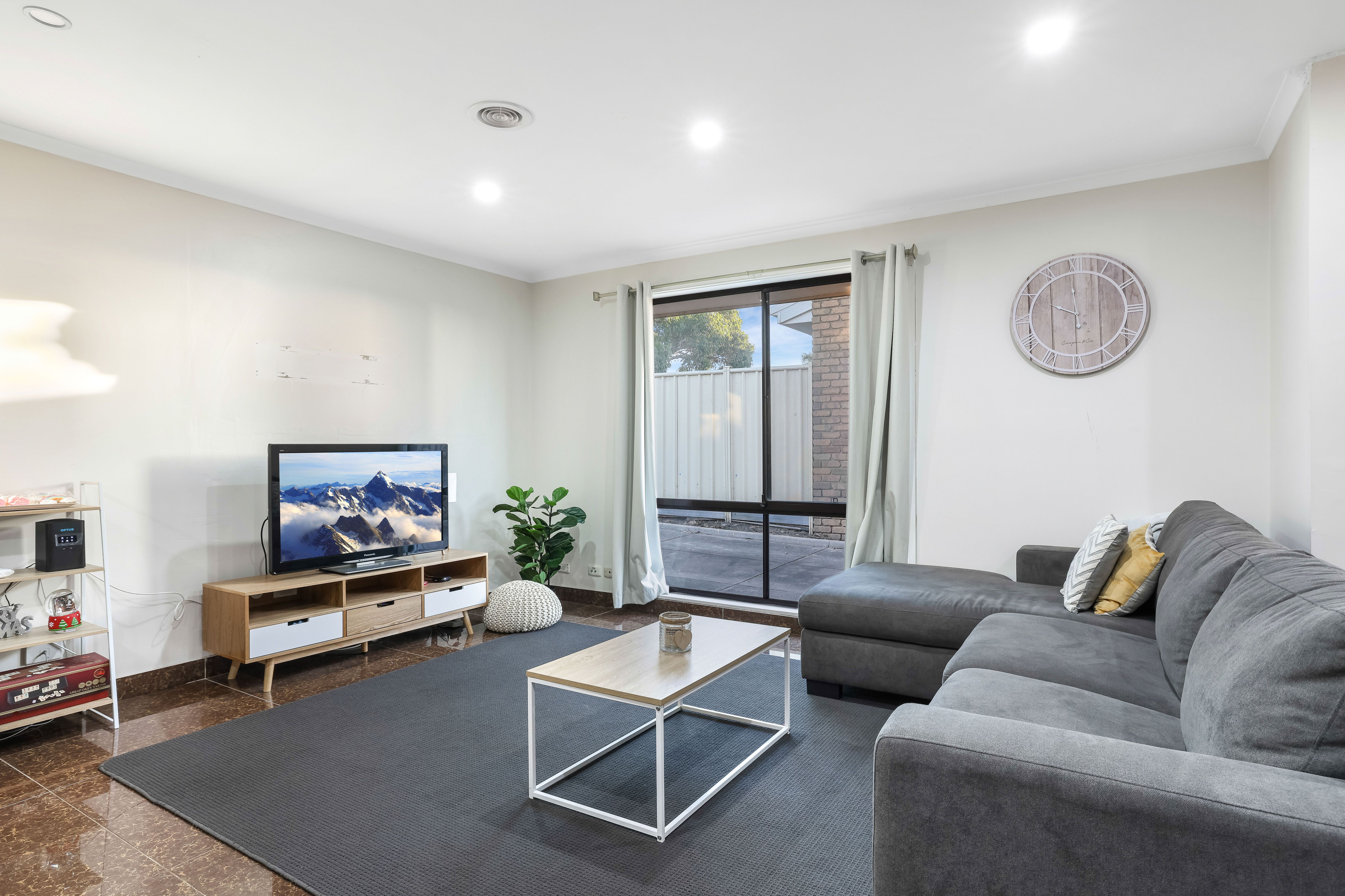 20 Goodenia Place, Meadow Heights, VIC 3048