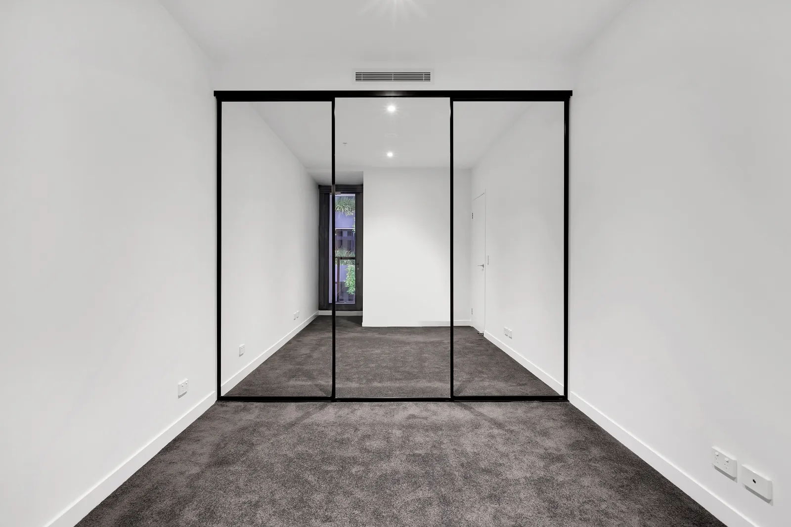 2115/171 Alfred Street, Fortitude Valley