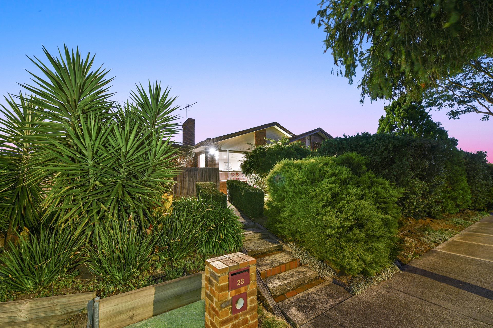 23 Royston Avenue, Berwick, VIC 3806