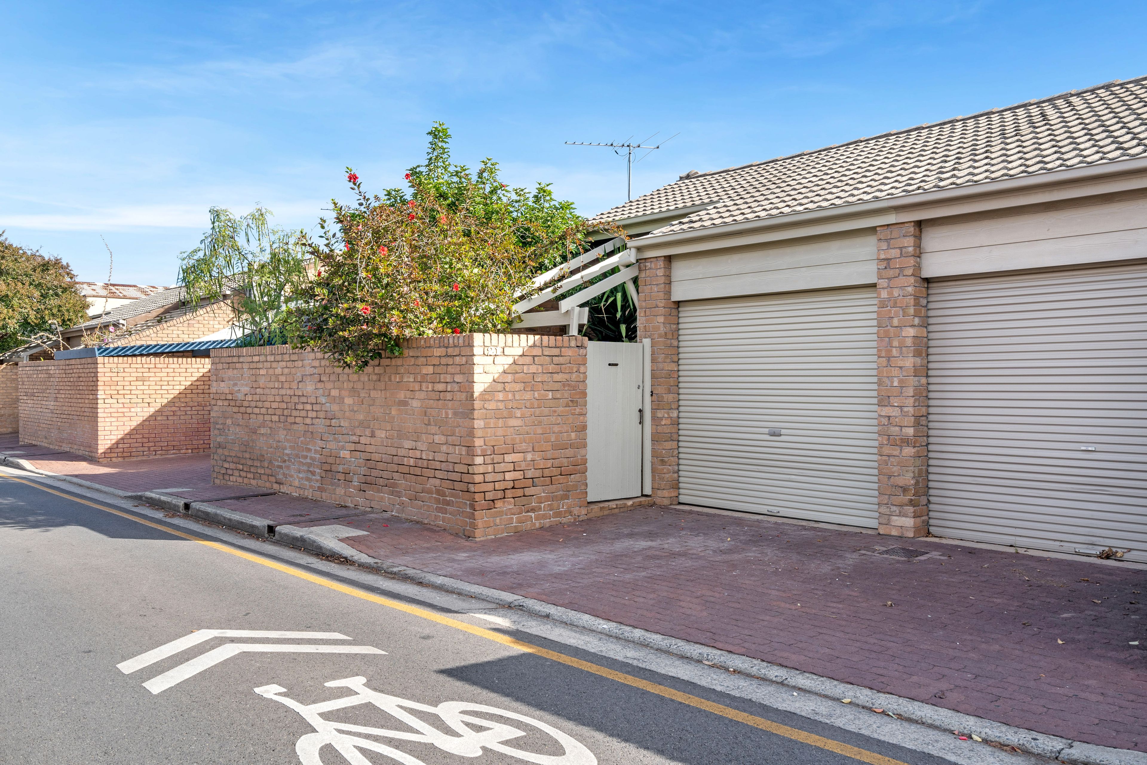 21 Chatham Street, Adelaide SA 5000