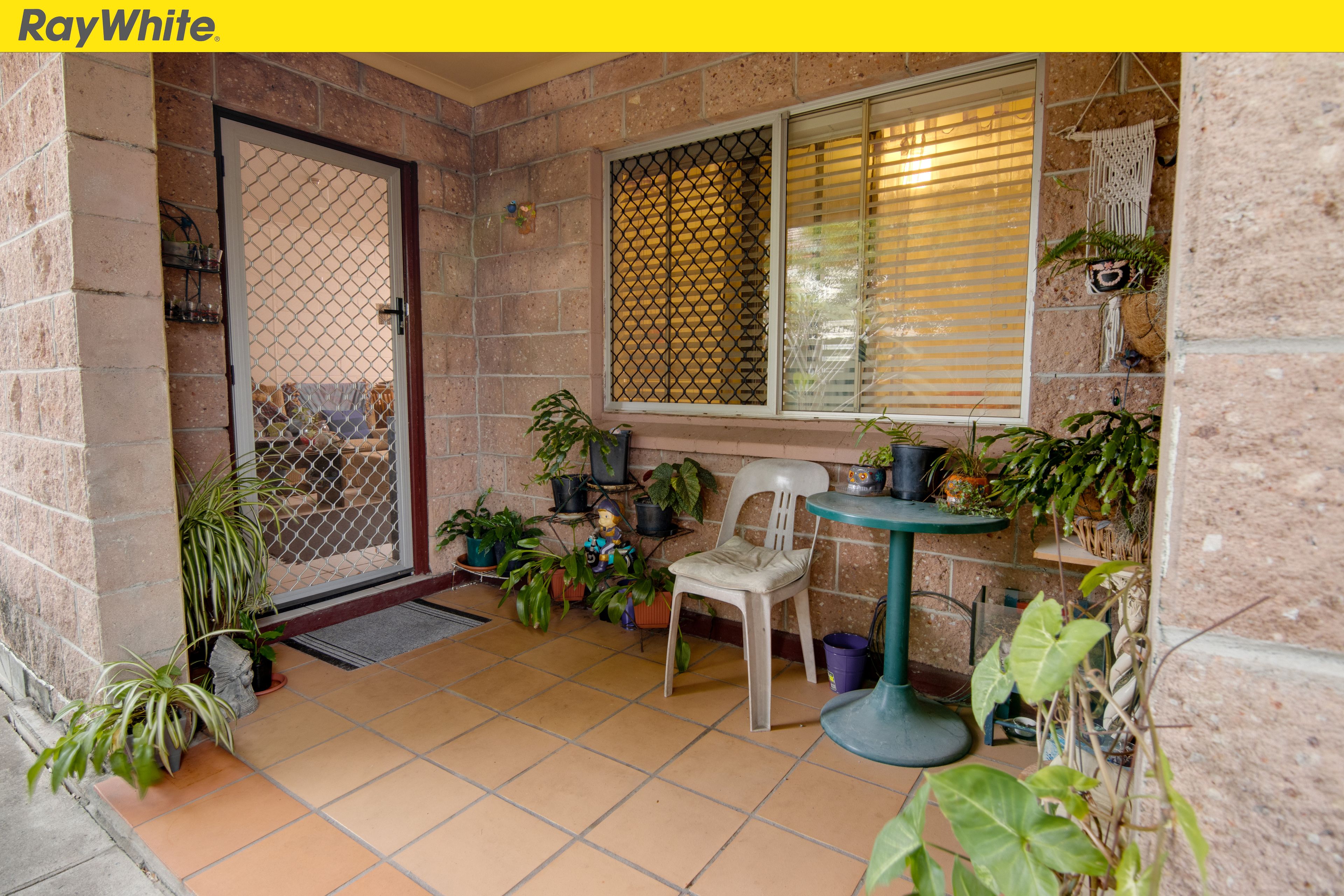 90 Farley Street, Casino NSW 2470