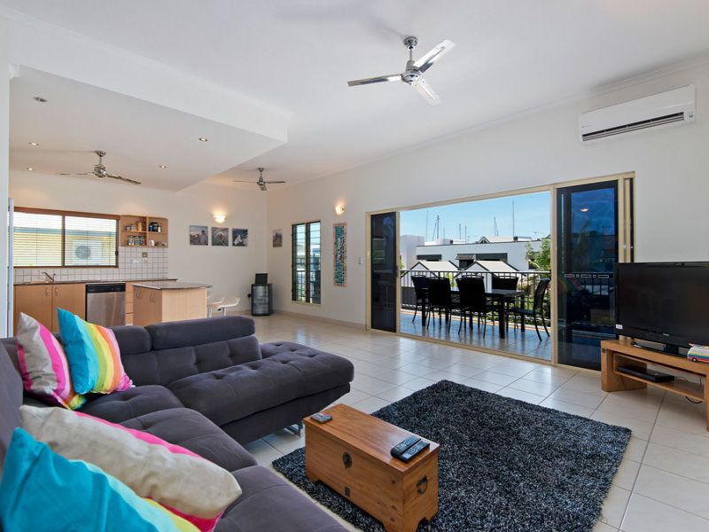 14 Tipperary Court, Stuart Park NT 0820