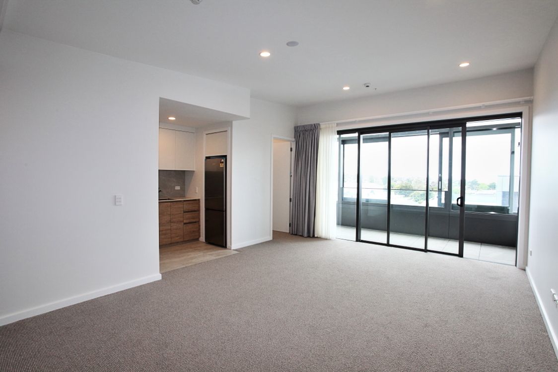 215 Shakespeare Road, Milford, North Shore City