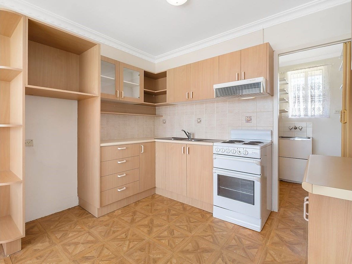 15/56 Henderson Road, Queanbeyan, NSW 2620