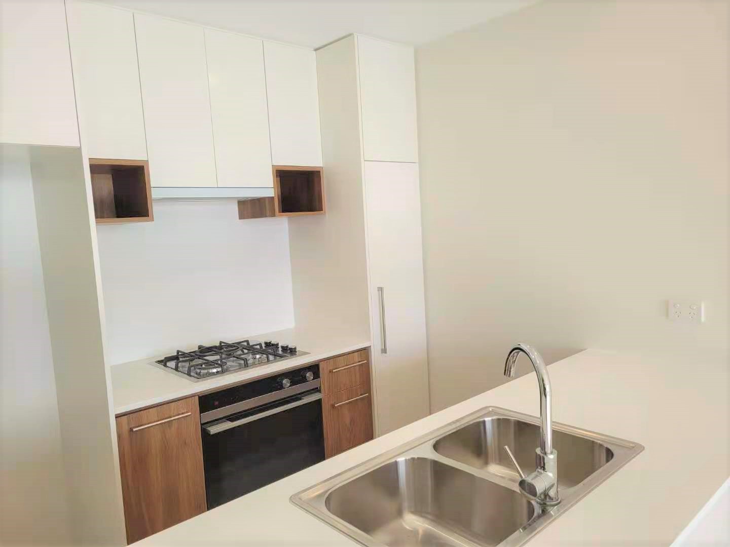 A215/28 Cowper Street, Granville, NSW 2142