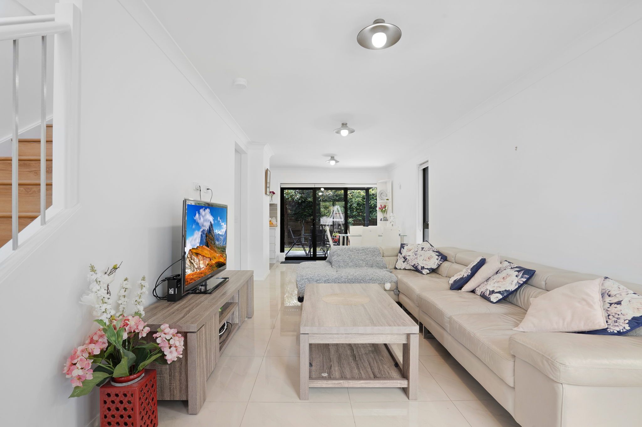 17 Brothers Lane, Glenfield, NSW 2167