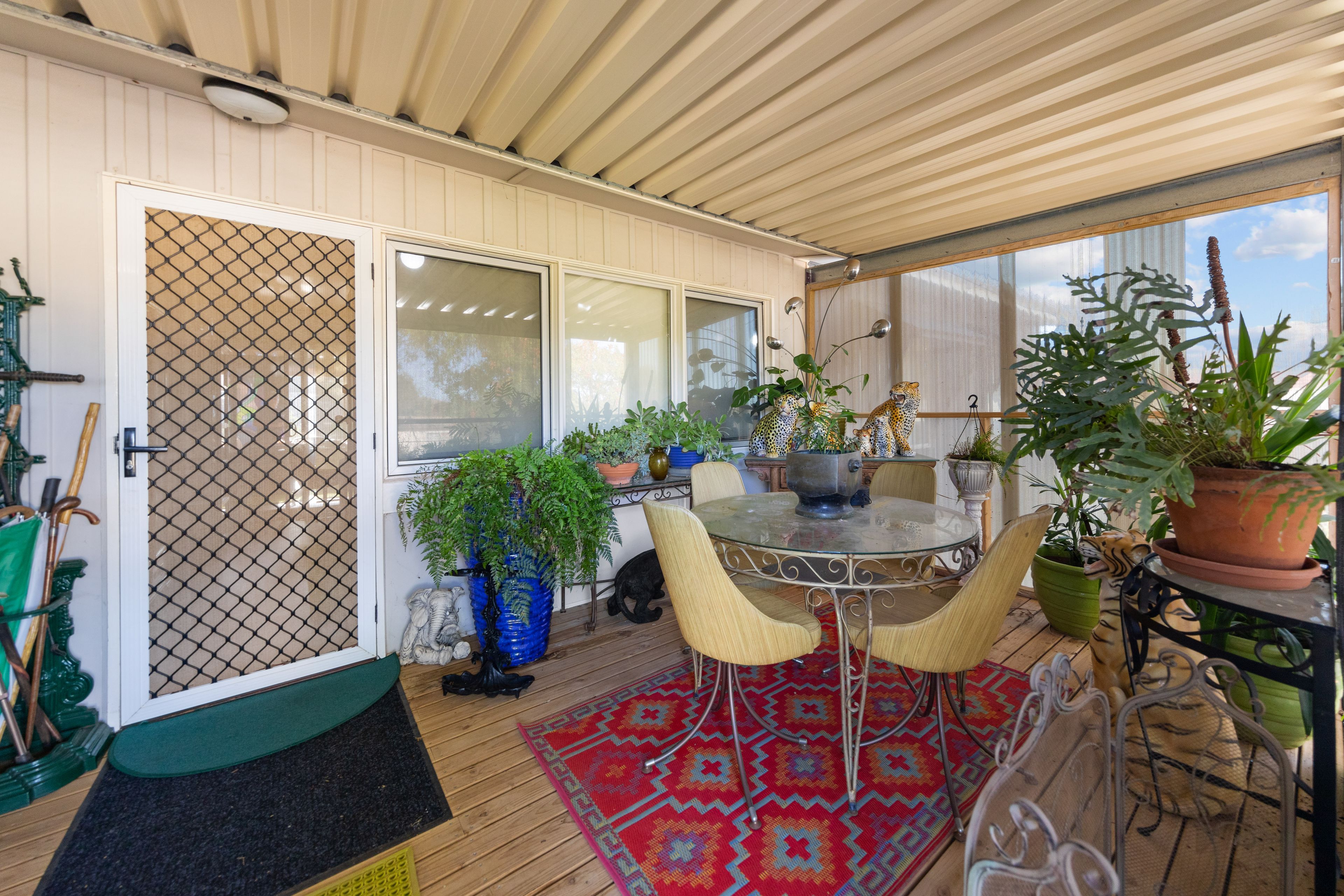2 Lewis Street, Burra, SA 5417