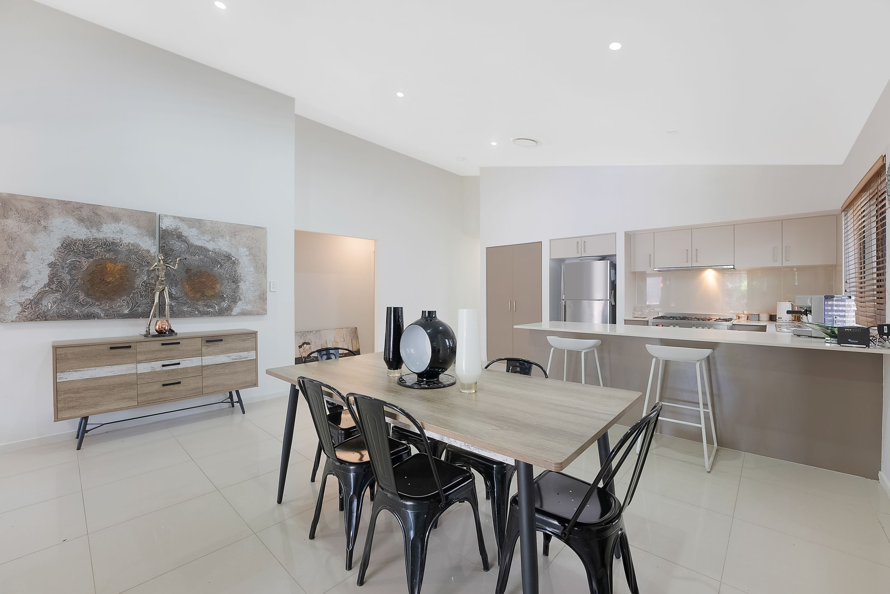 21 Morfontaine Street, North Lakes, QLD 4509